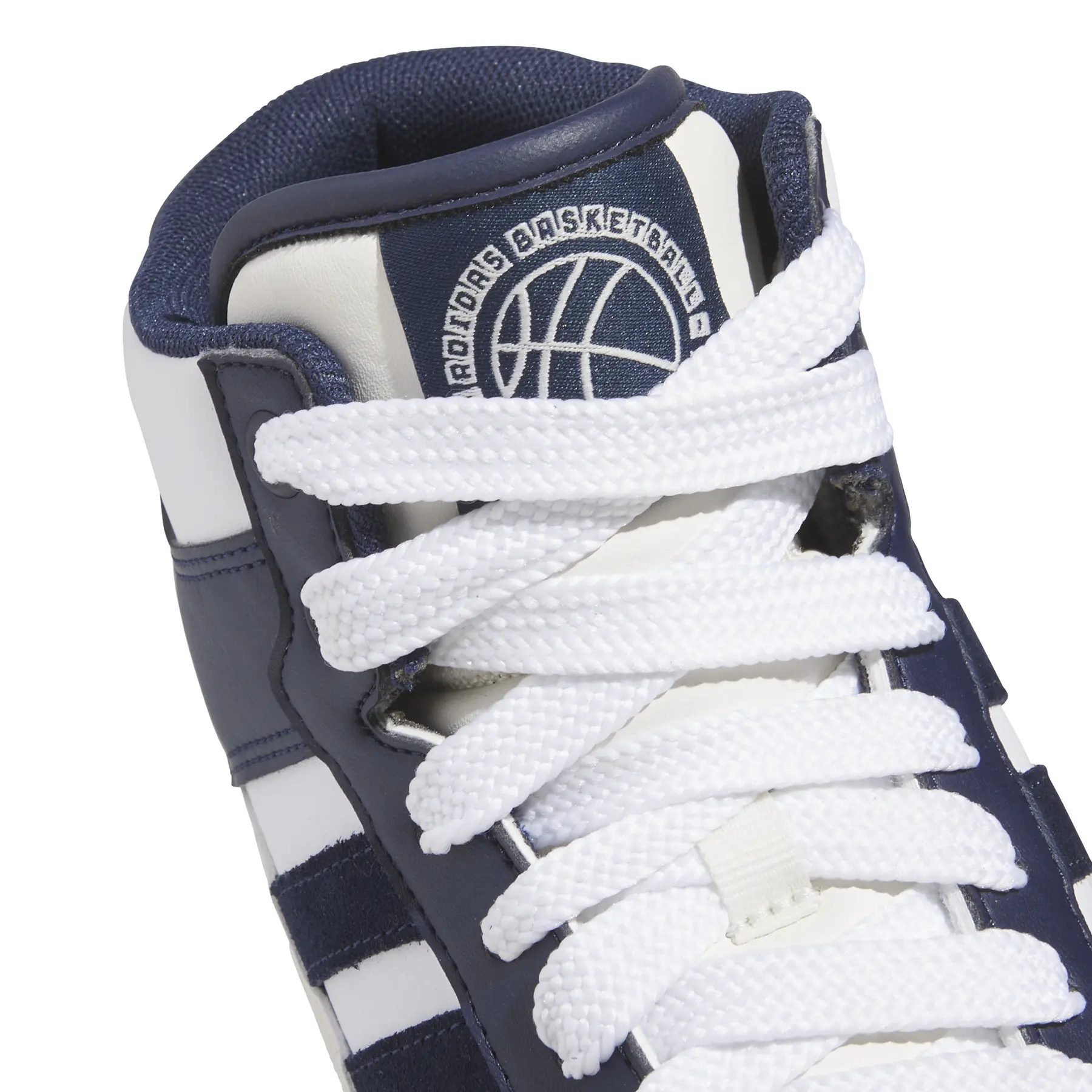 adidas gazelle silver green womens Adidas Hoops 2.0