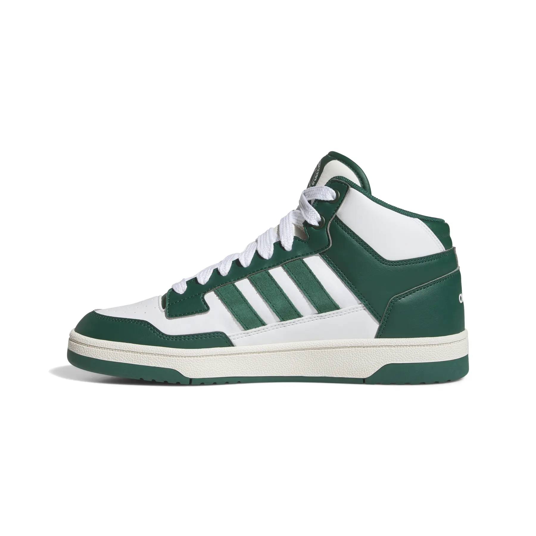 adidas gazelle silver green womens Balenciaga x Adidas Men's Track Forum White / Blue High Top Sneakers
