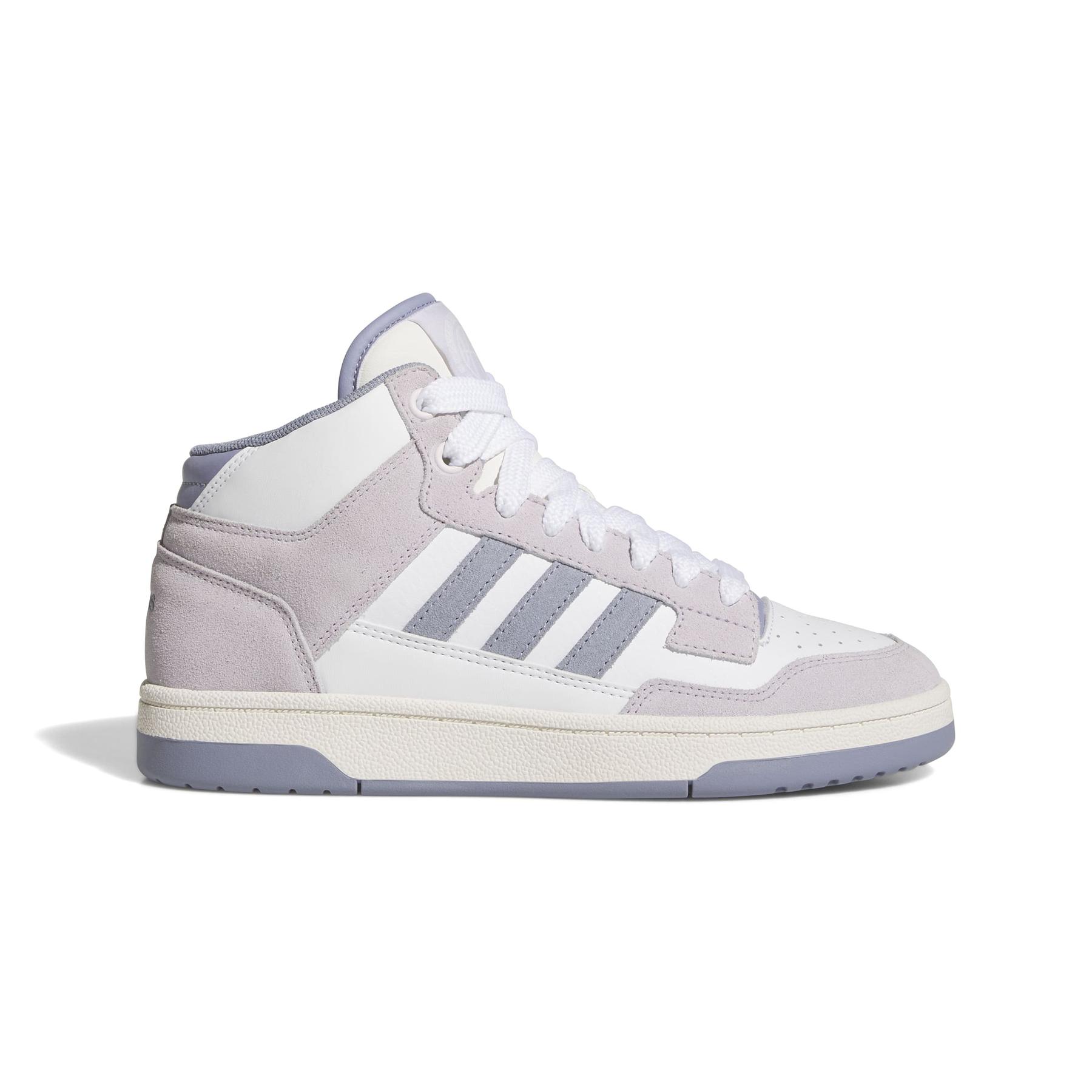 4067904701989 - Sneakers adidas Rapid Court Mid