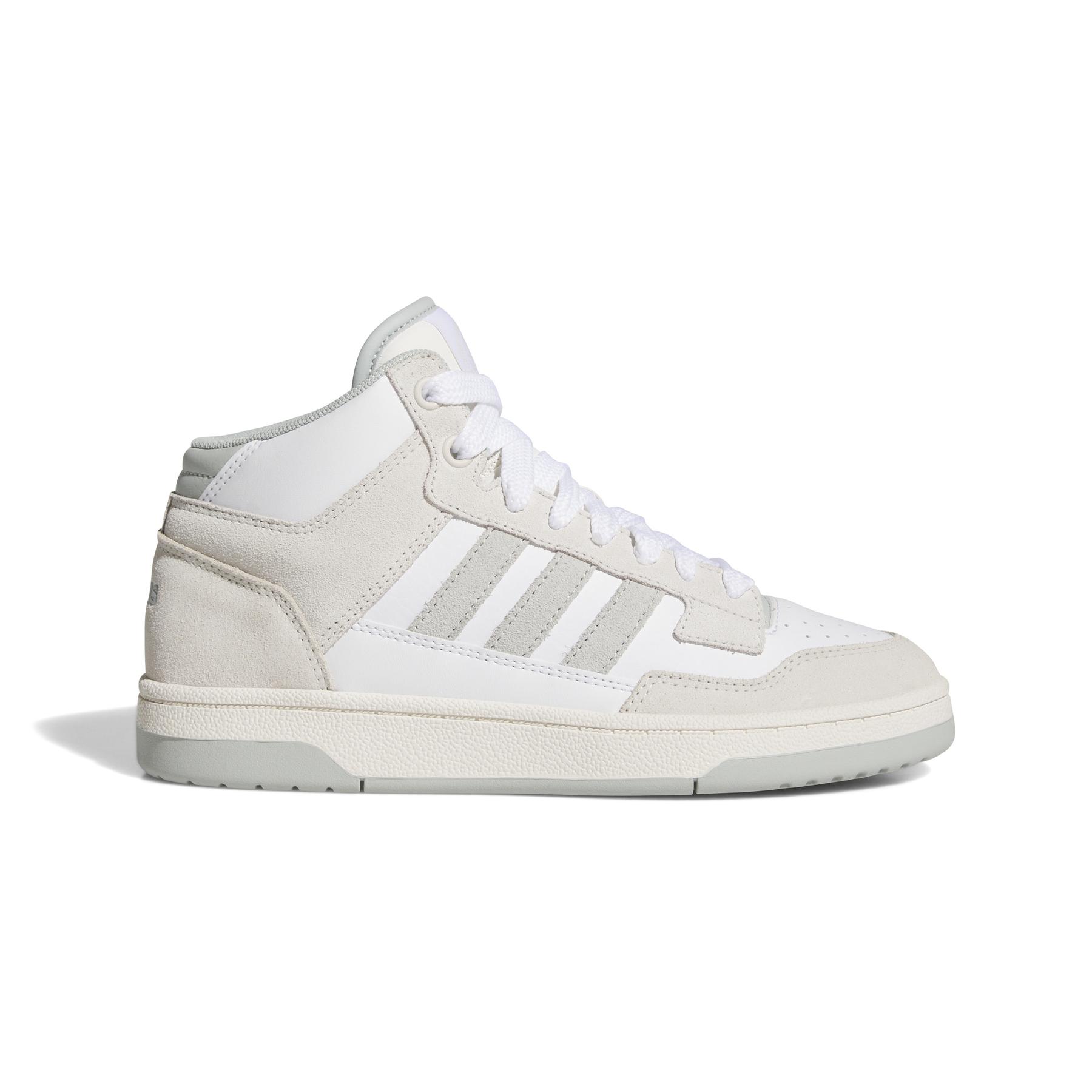 4067904705796 - Sneakers adidas Rapid Court Mid