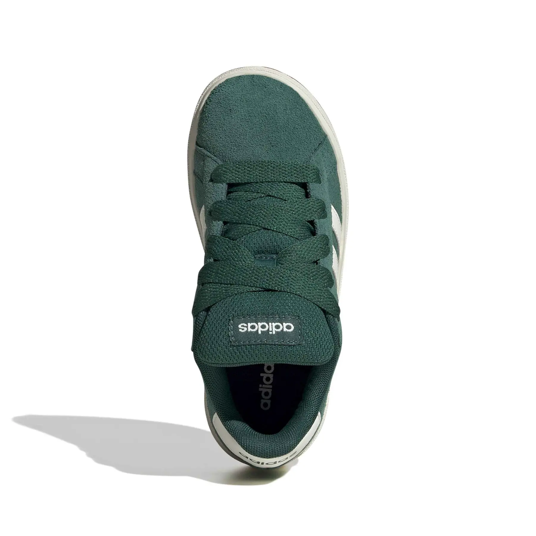 adidas gazelle silver green womens adidas Kid's Originals Campus 00s Grade School