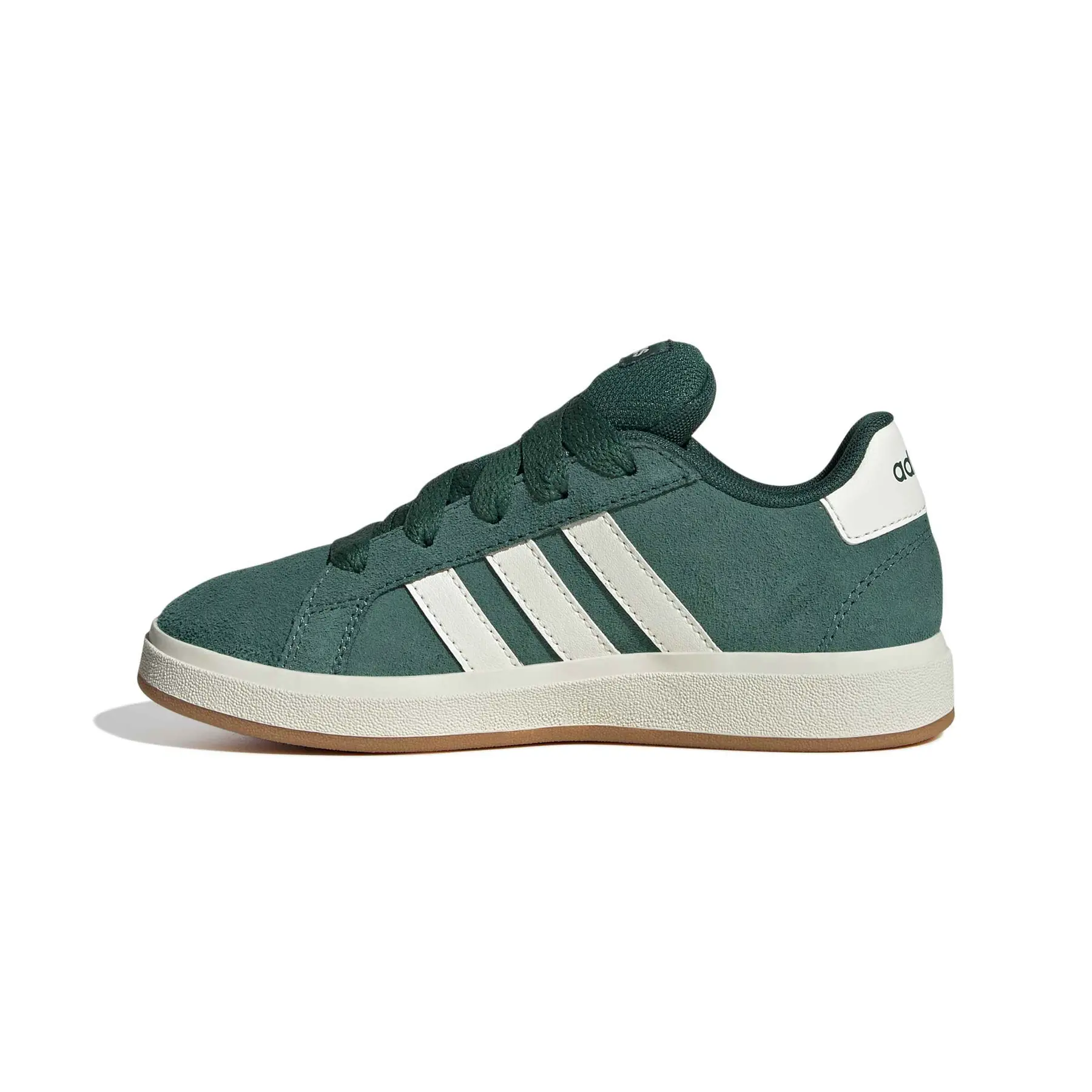 adidas gazelle silver green womens Adidas Men's Campus 00s Shoes