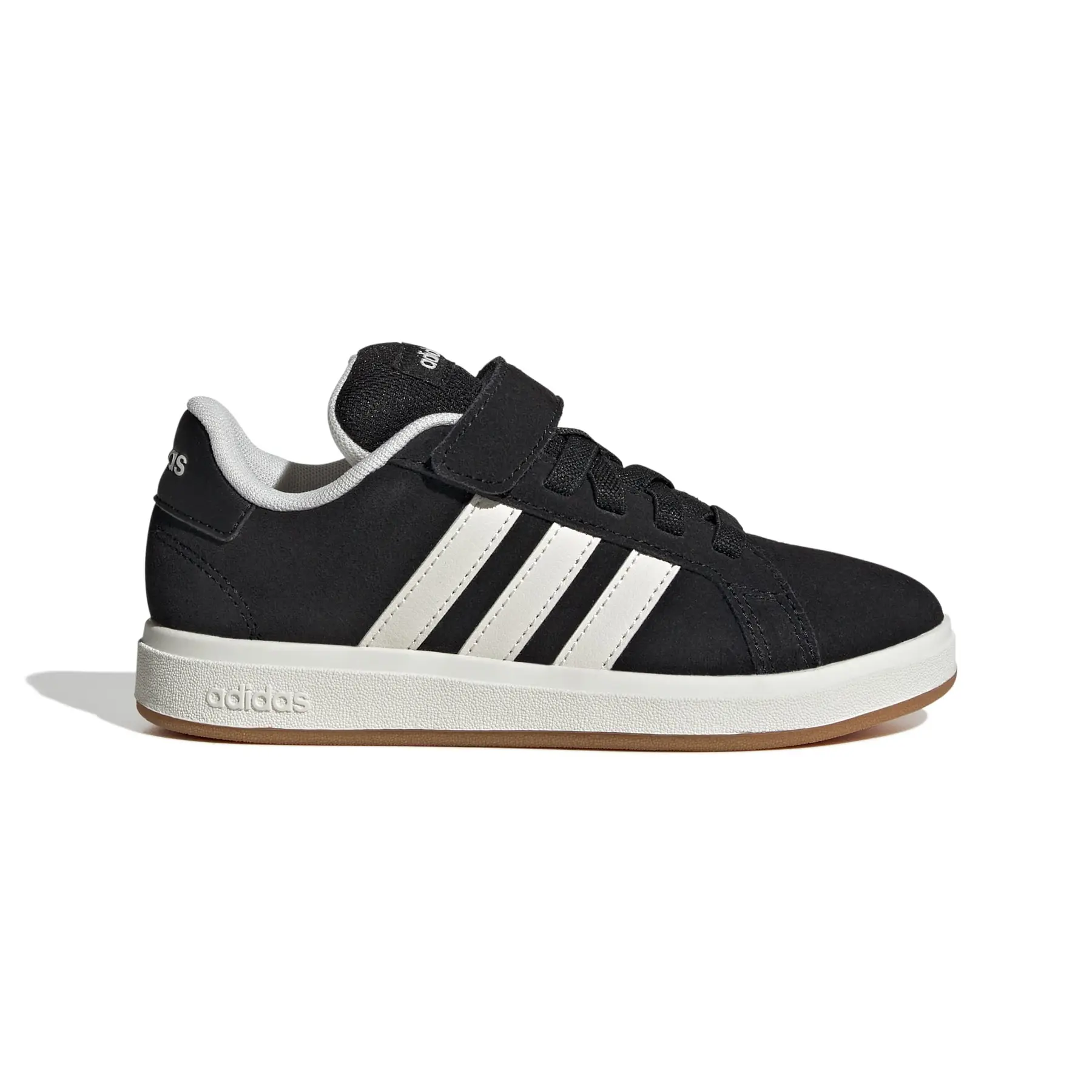 4067904699811 - Sneakers adidas Grand Court 00s
