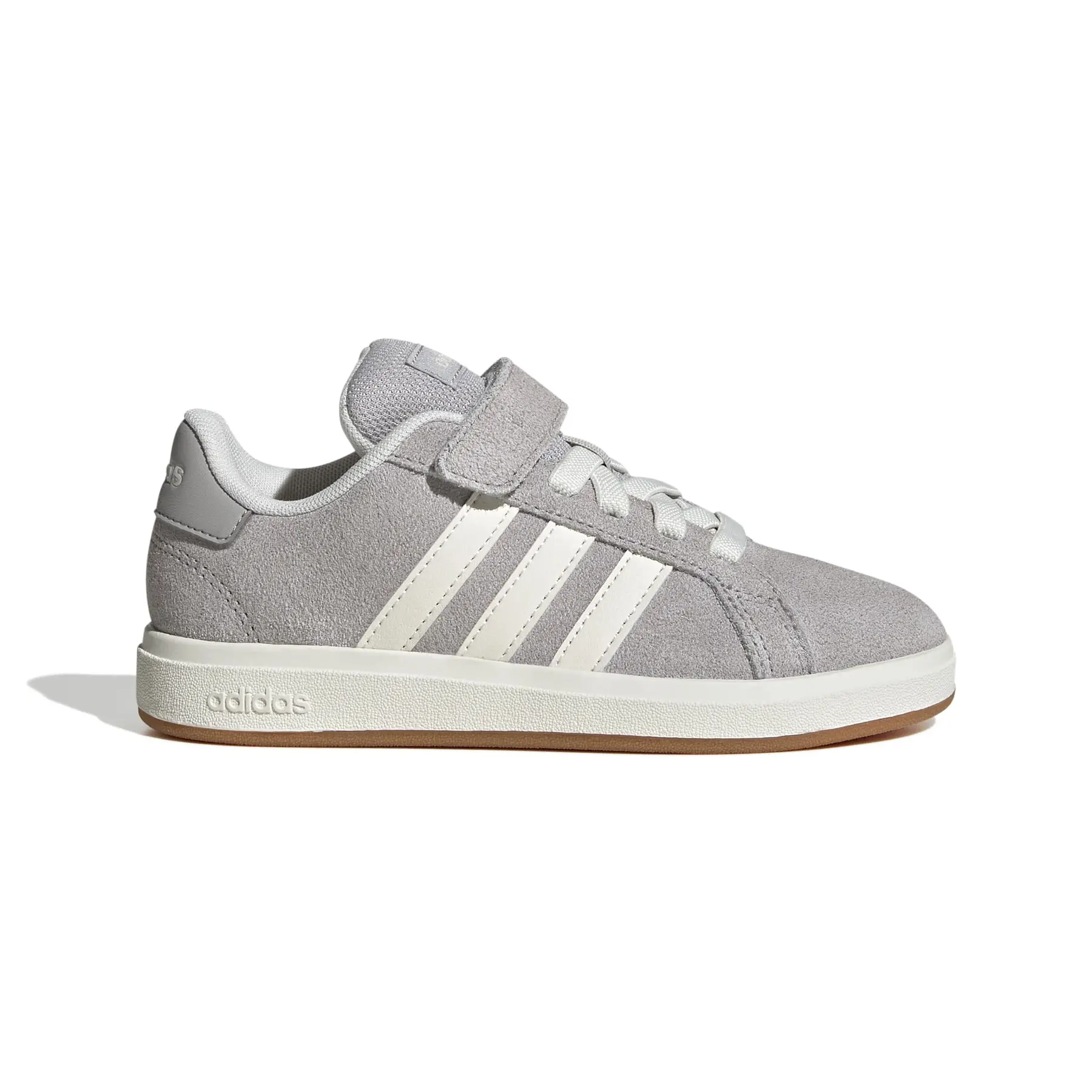 4067904703563 - Sneakers adidas Grand Court 00s