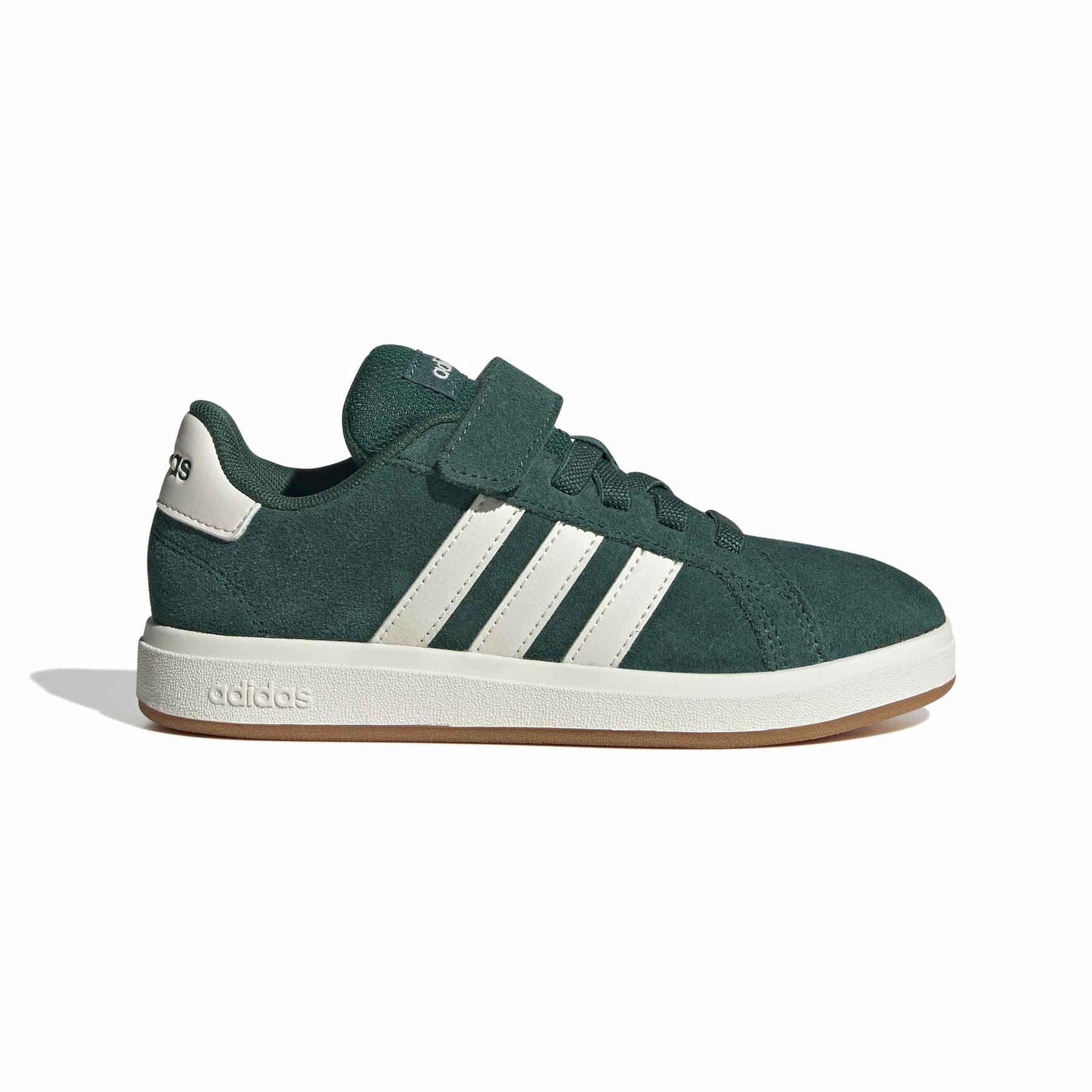 4067904703624 - Sneakers adidas Grand Court 00S