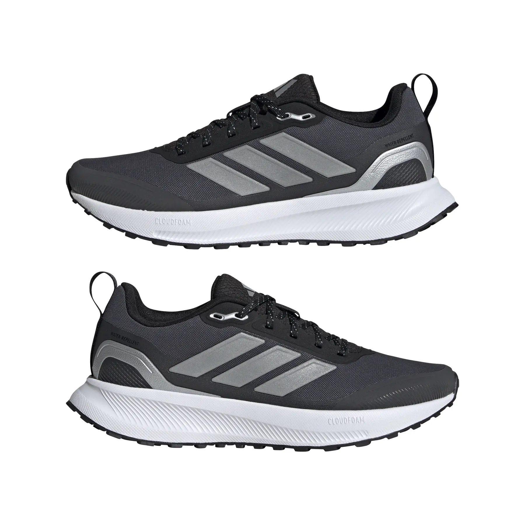 product/a/d/adidas_jp5911_10_footwear_photography_mirrored_pair_view_white.jpg