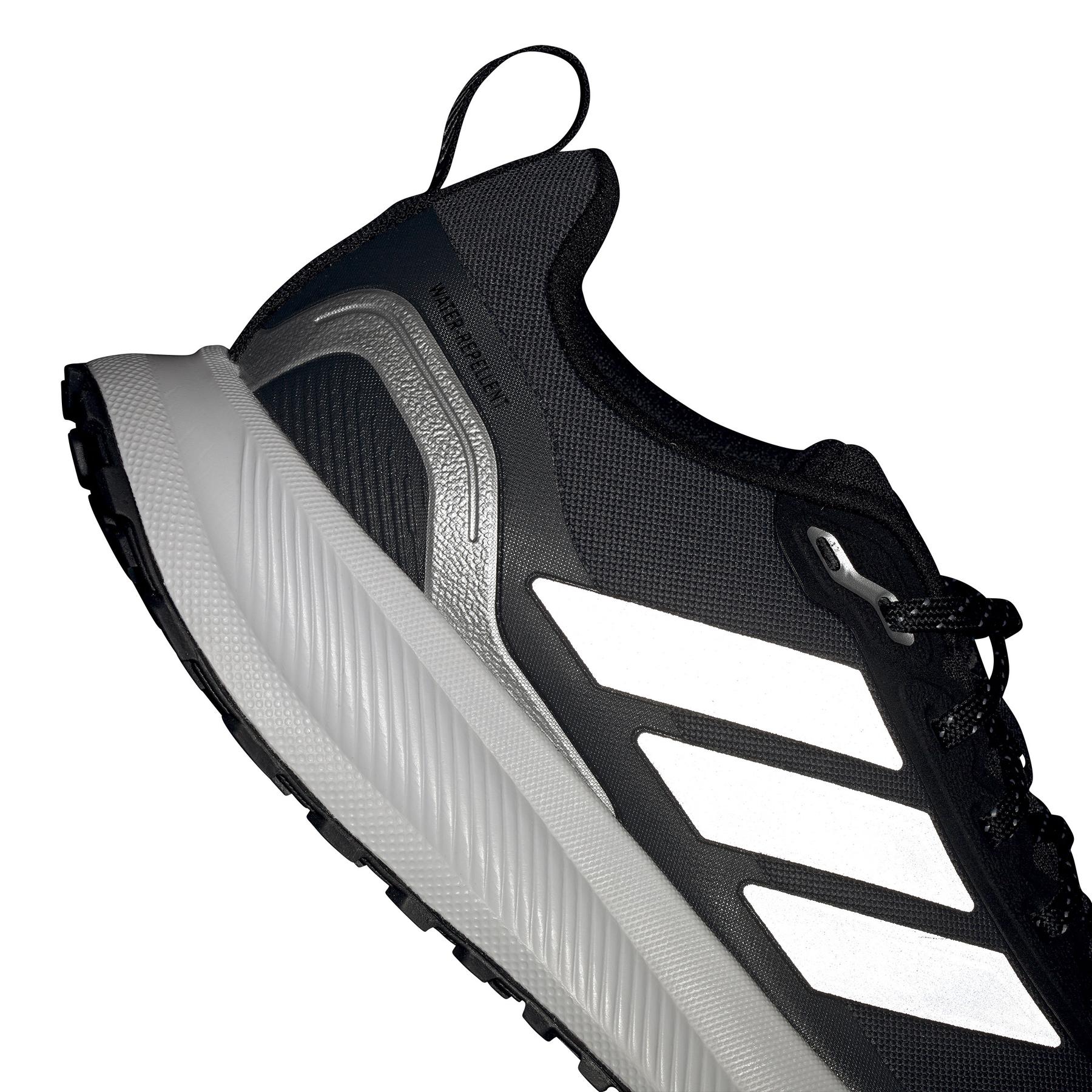 product/a/d/adidas_jp5911_13_footwear_photography_reflective_detail_white.jpg
