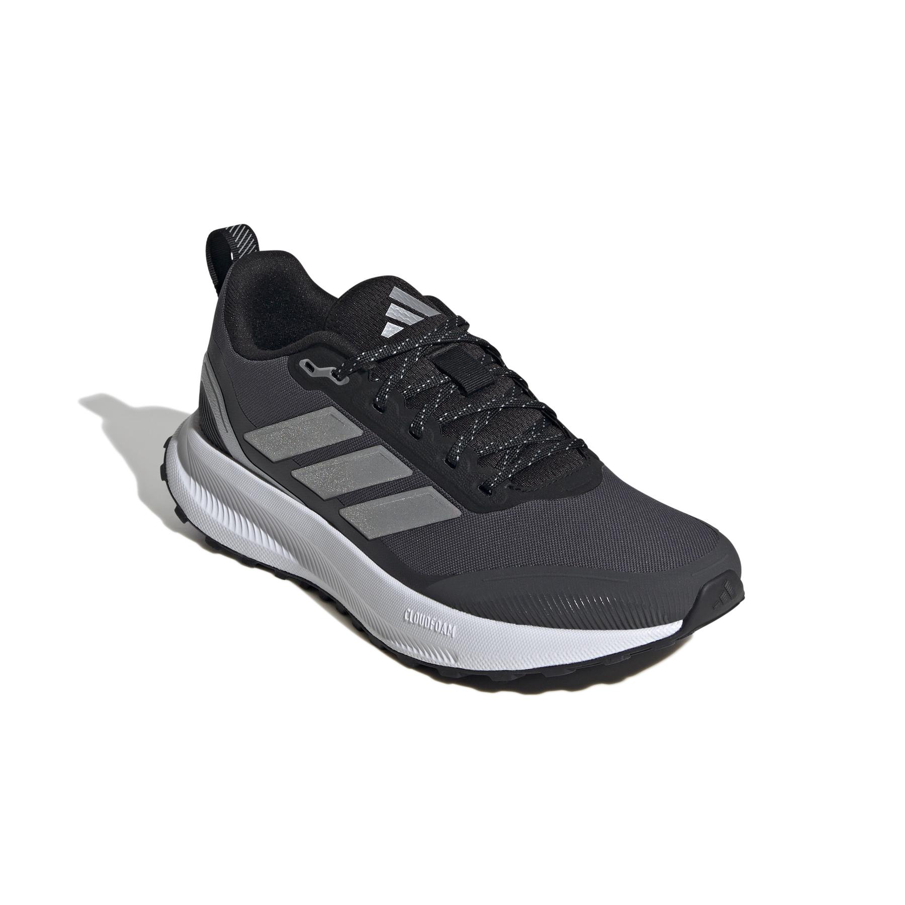 product/a/d/adidas_jp5911_6_footwear_photography_front_lateral_top_view_white.jpg