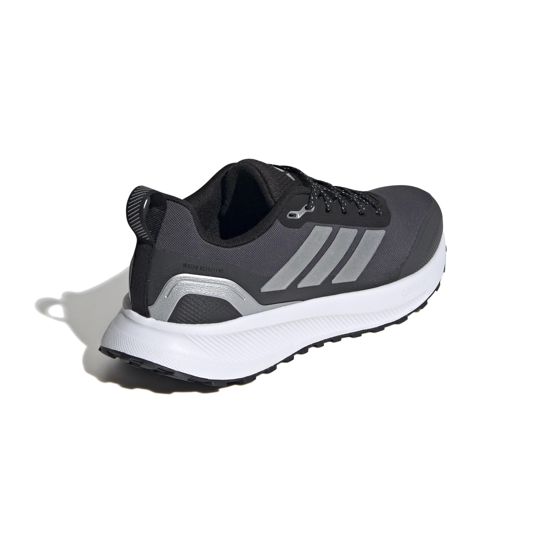 product/a/d/adidas_jp5911_7_footwear_photography_back_lateral_top_view_white.jpg