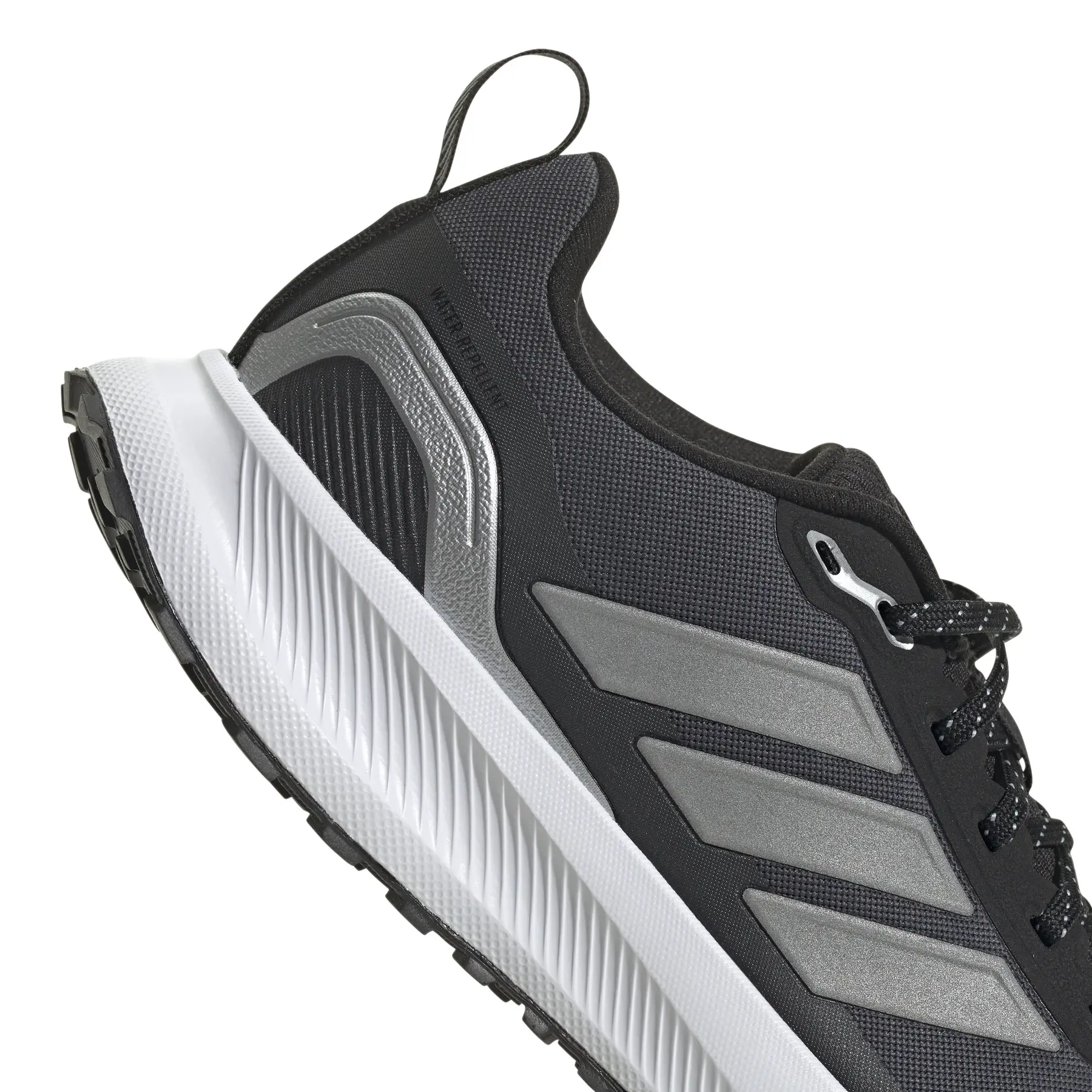 product/a/d/adidas_jp5911_9_footwear_photography_detail_view_2_white.jpg