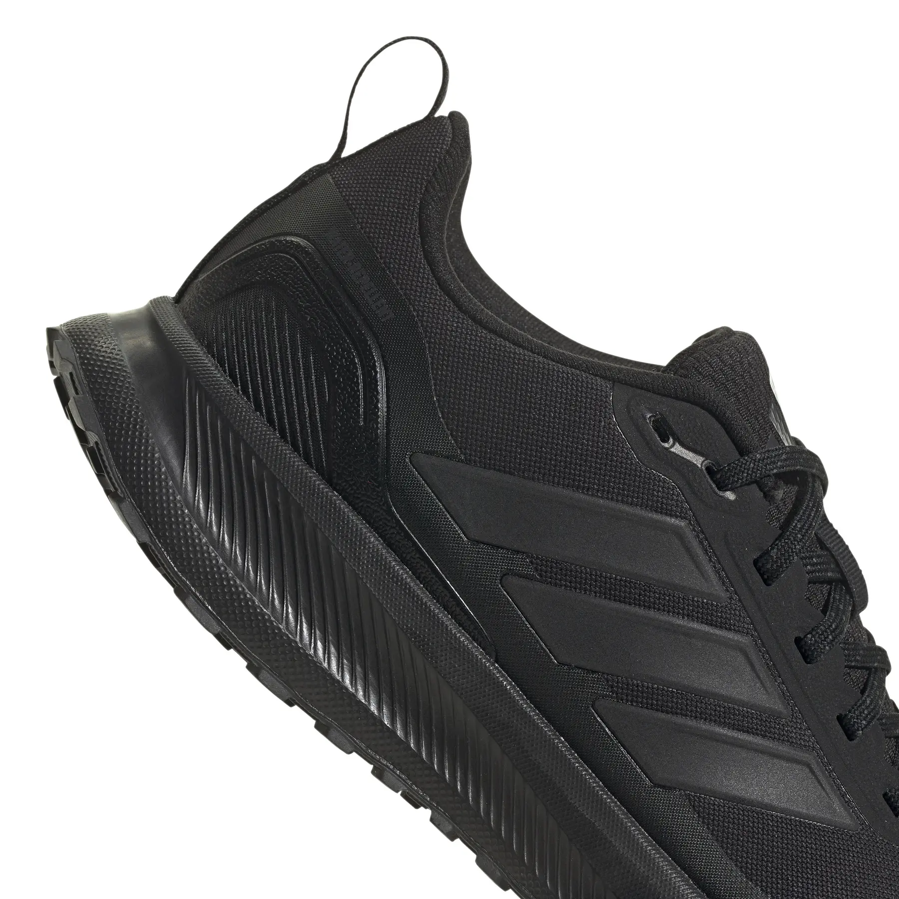 adidas gazelle silver green womens Adidas Alphabounce EM Running Shoes