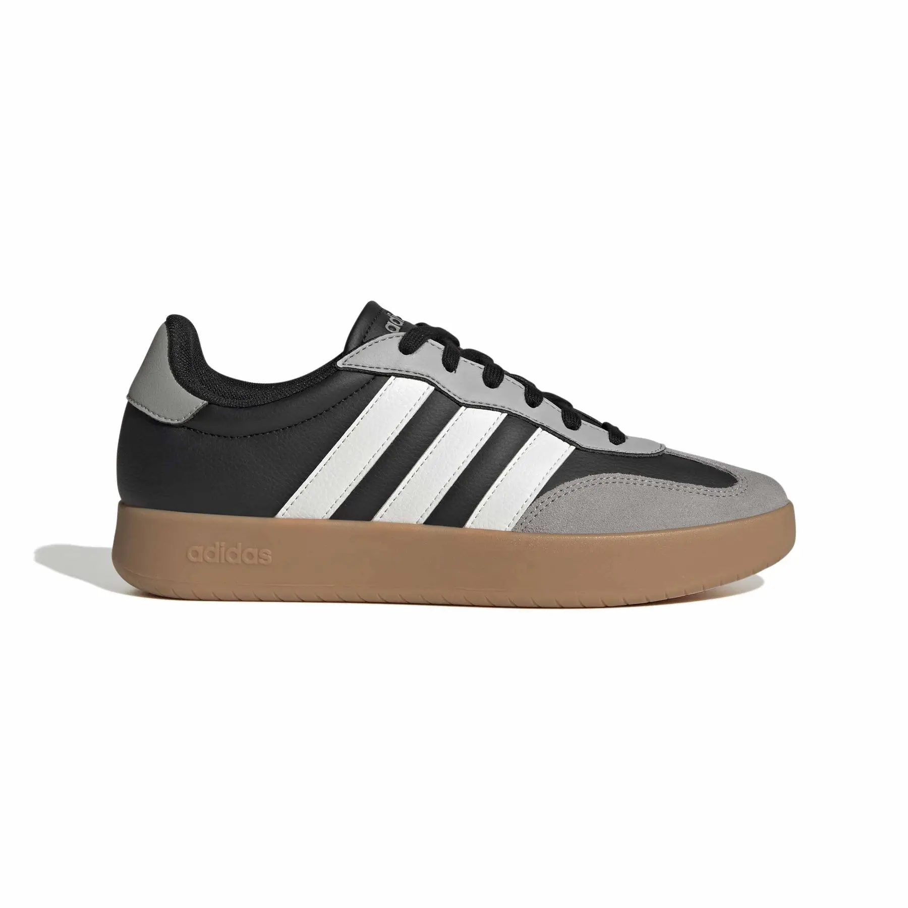 Sneakers adidas Barreda