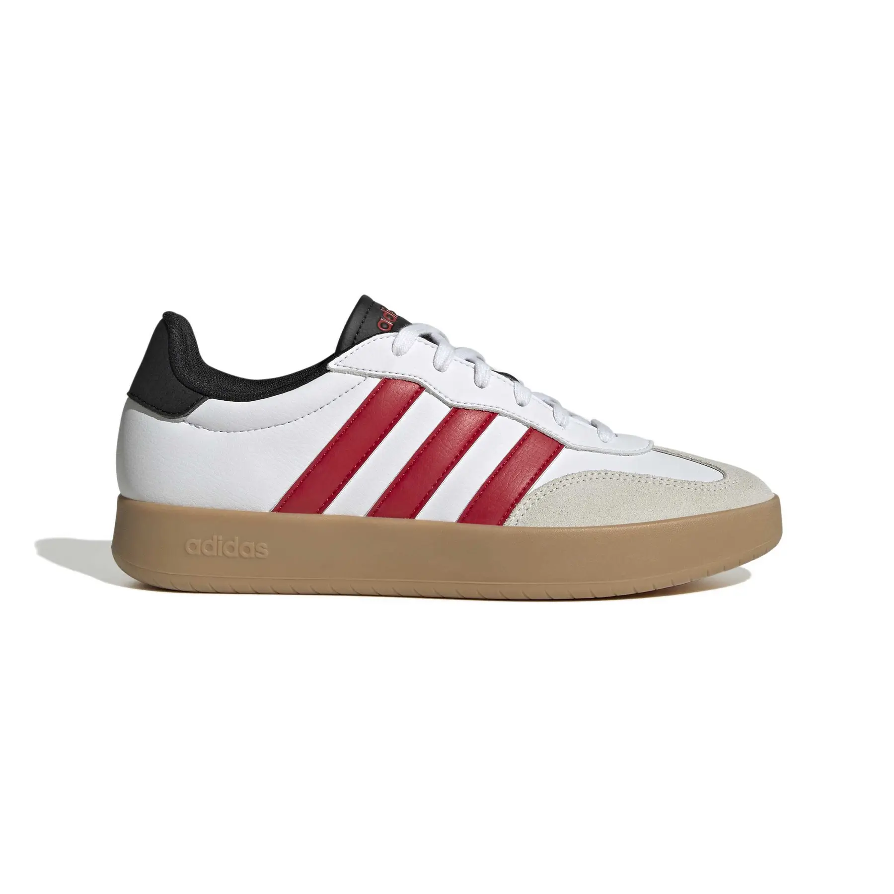 Sneakers adidas Barreda