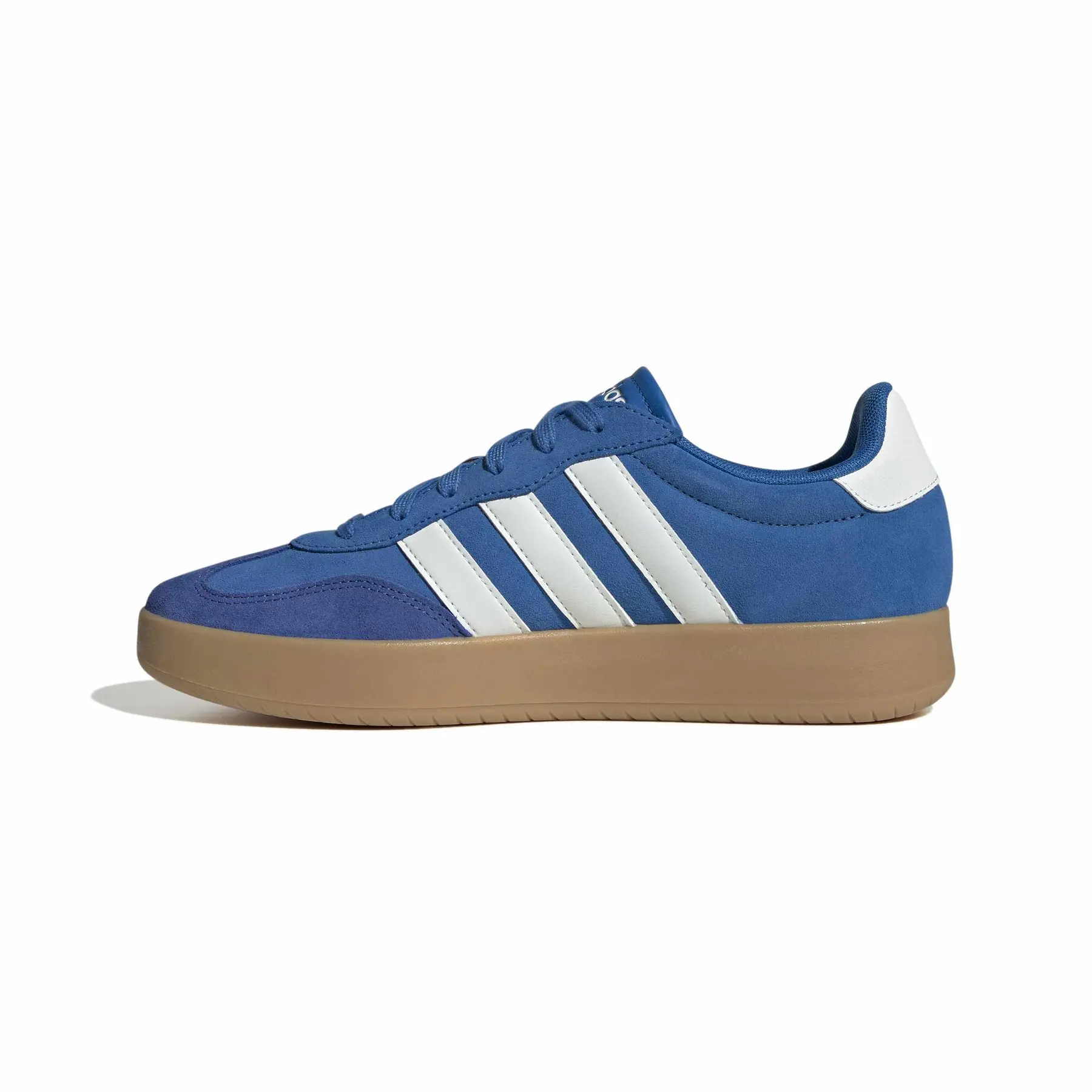 Trainers adidas Barreda