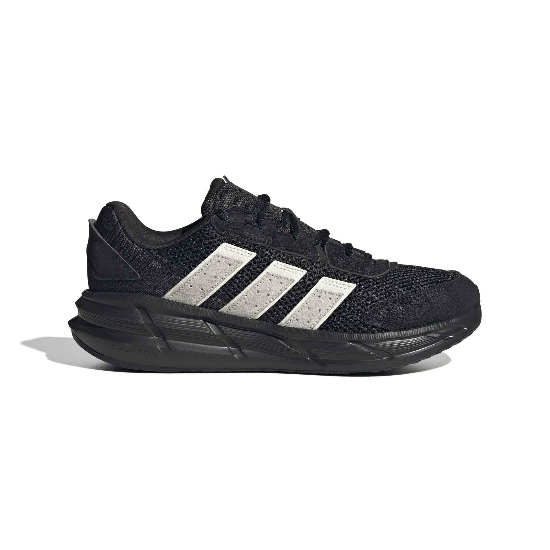 4068812107900 - Sneakers adidas Astrastar