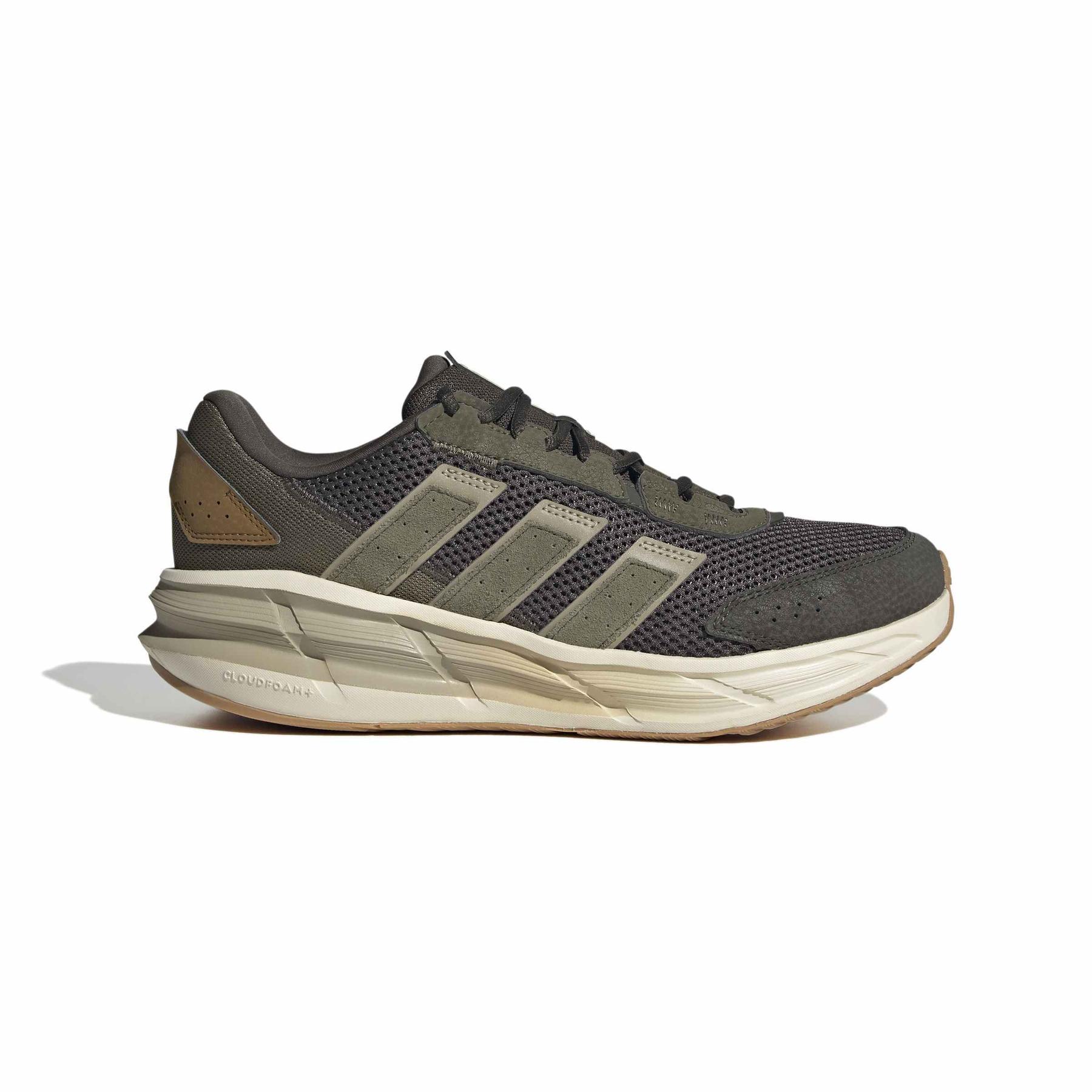 4068812085031 - Sneakers adidas Astrastar