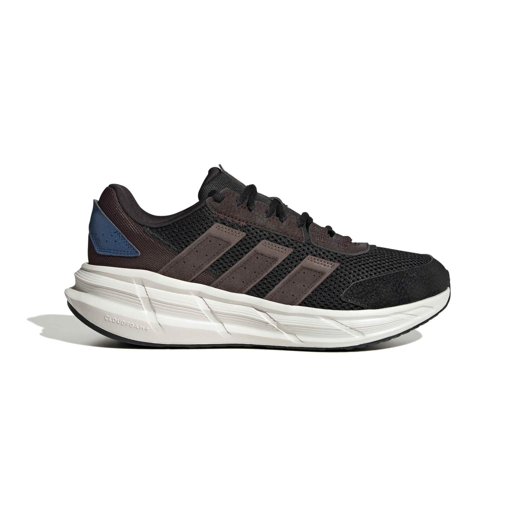 4068812092695 - Sneakers adidas Astrastar