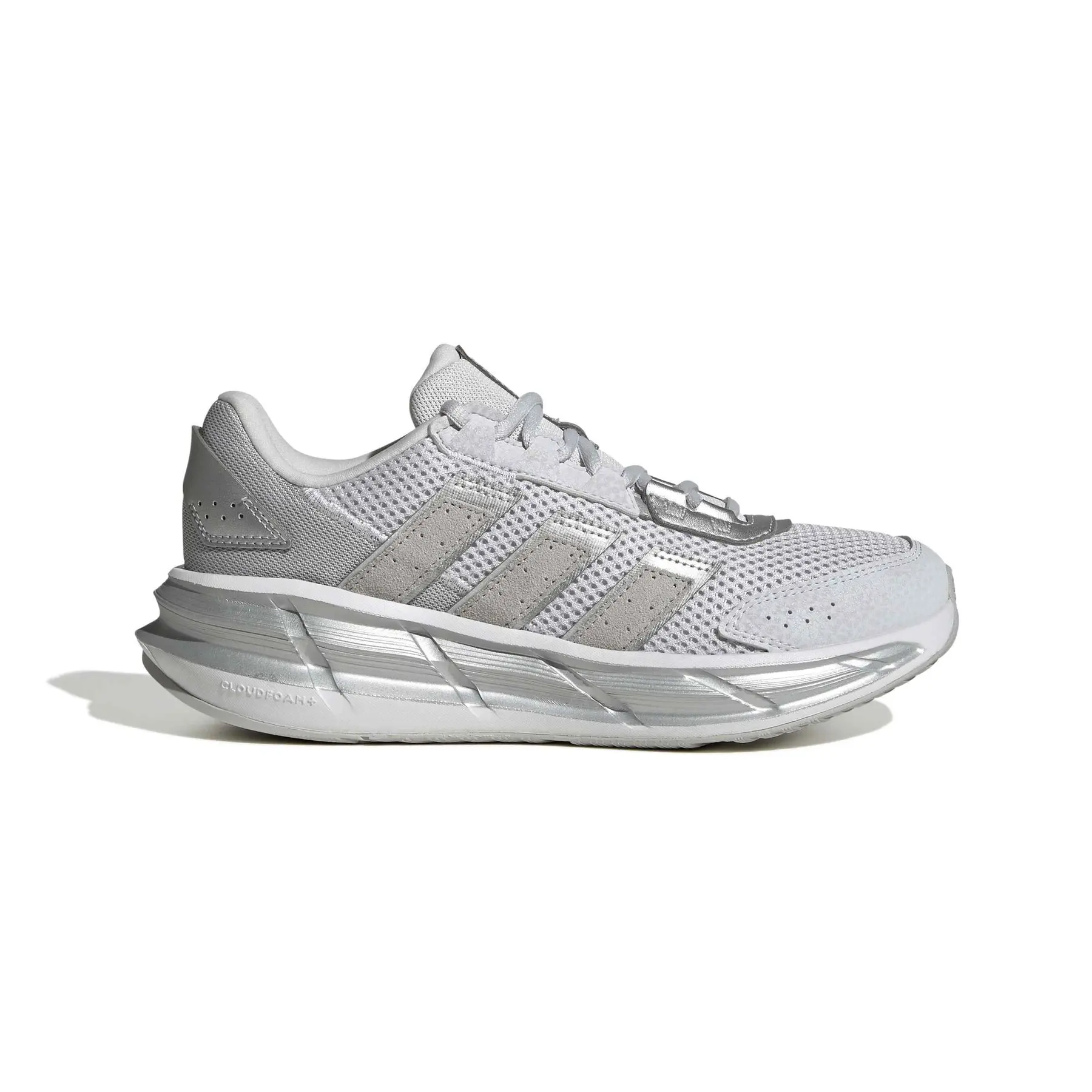 Sneakers adidas Astrastar