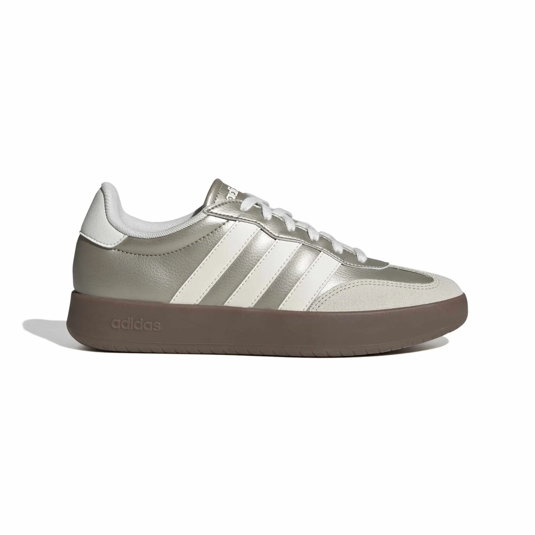 Sneakers adidas Barreda