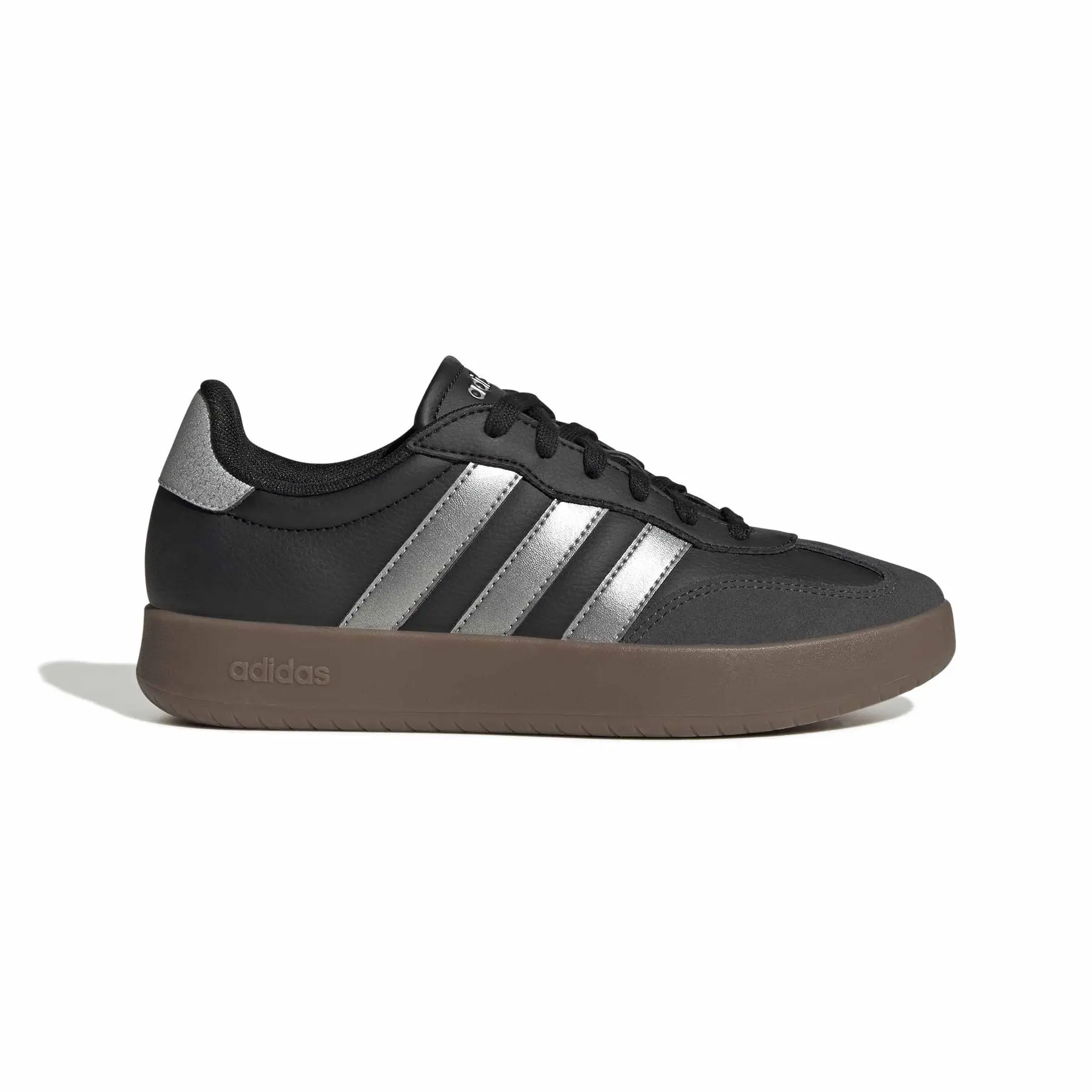 Sneakers adidas Barreda