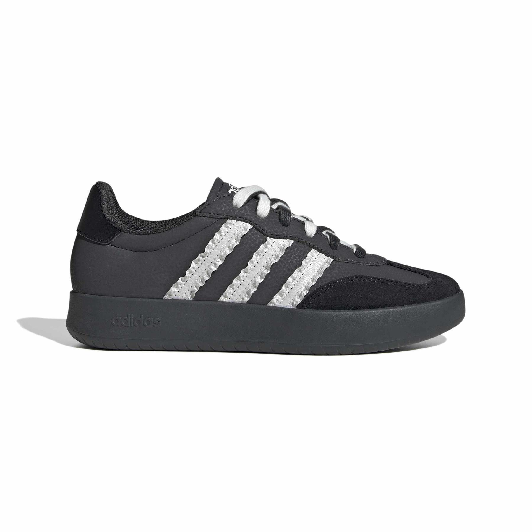 4068806150615 - Sneakers adidas Barreda