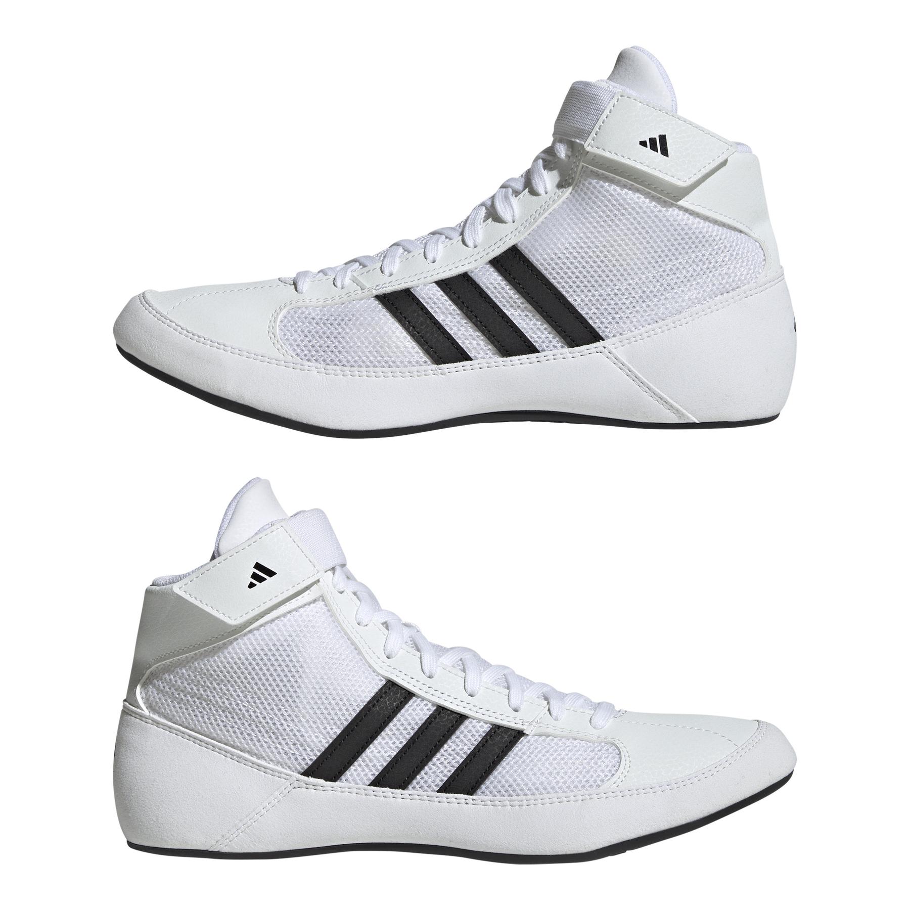 product/a/d/adidas_jp6120_10_footwear_photography_mirrored_pair_view_white.jpg