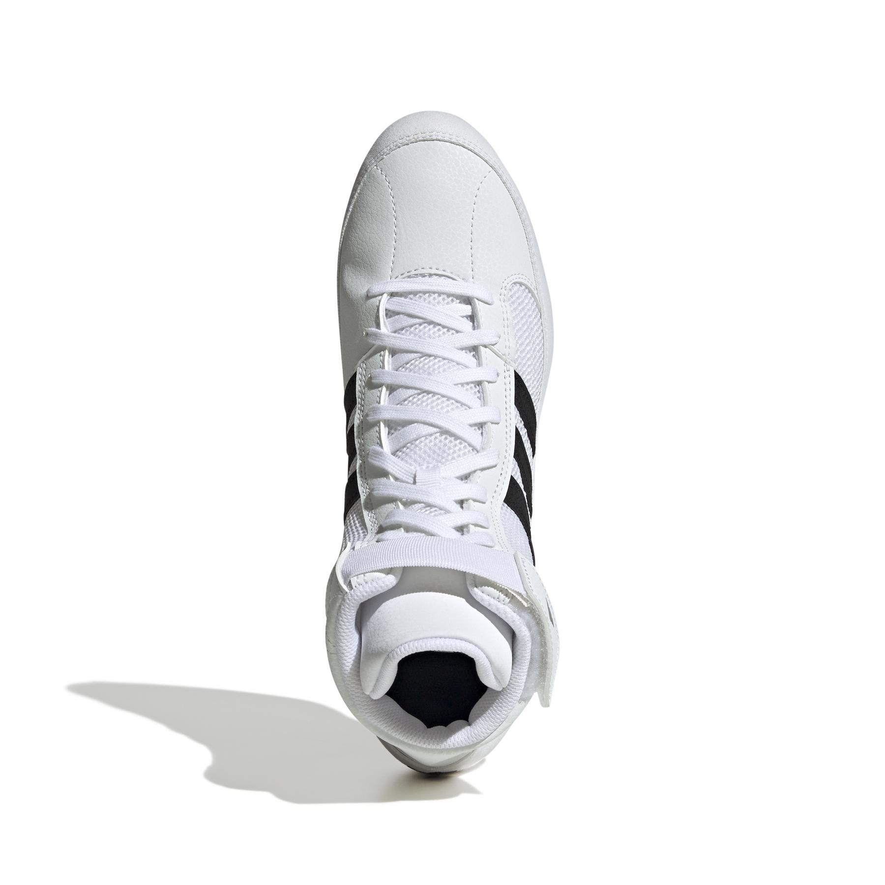 product/a/d/adidas_jp6120_3_footwear_photography_top_portrait_view_white.jpg