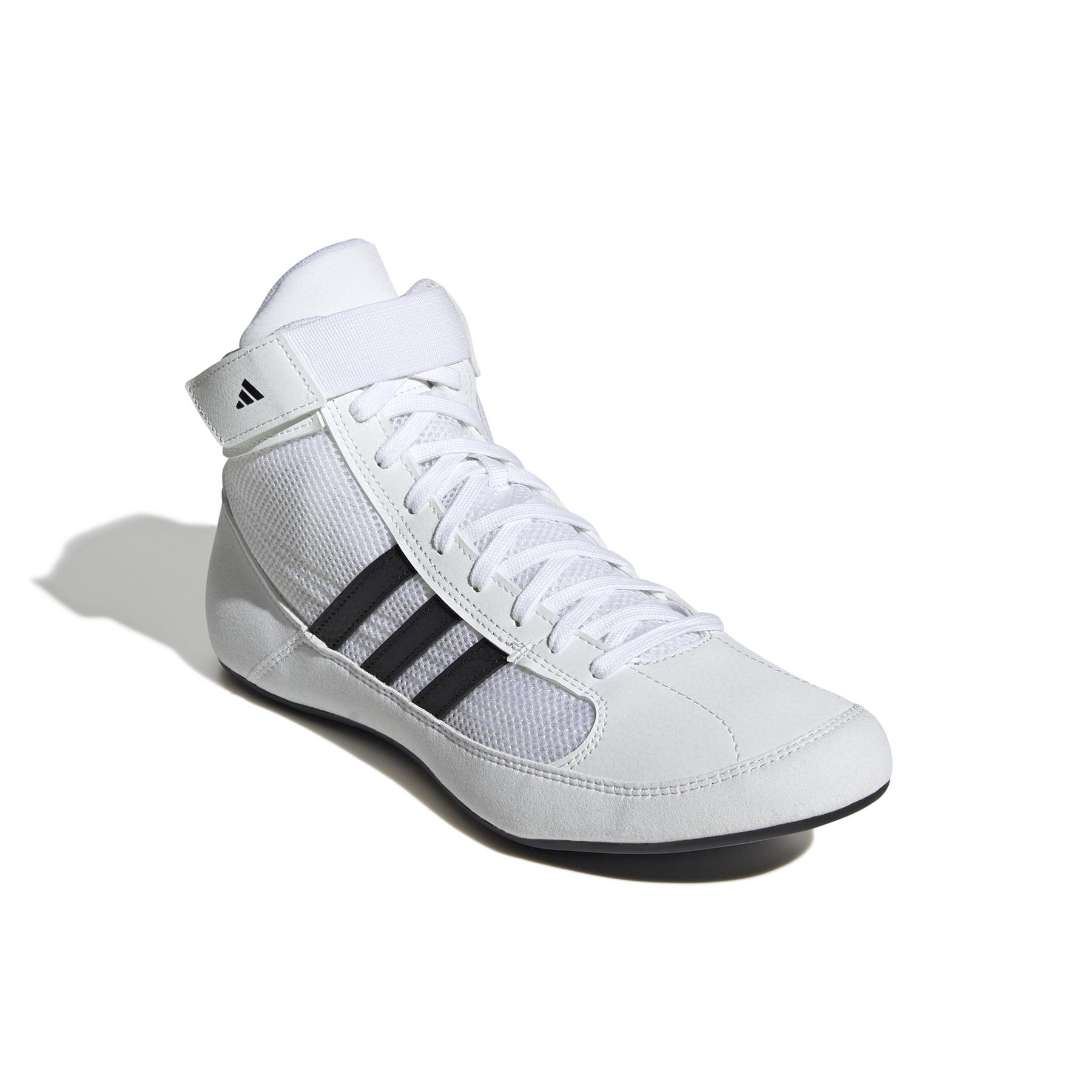 product/a/d/adidas_jp6120_6_footwear_photography_front_lateral_top_view_white.jpg