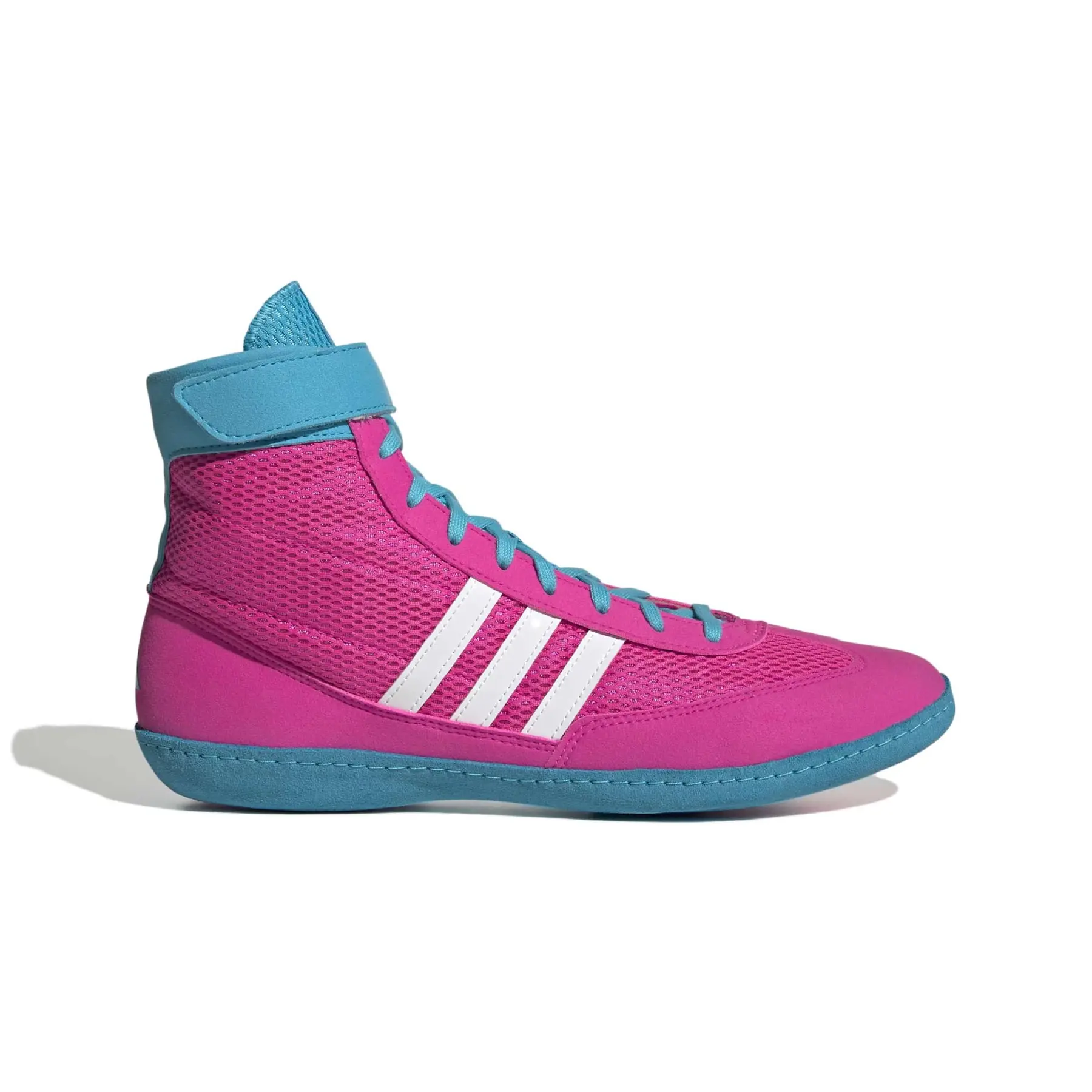 Wrestling-Schuhe adidas Combat Speed.4