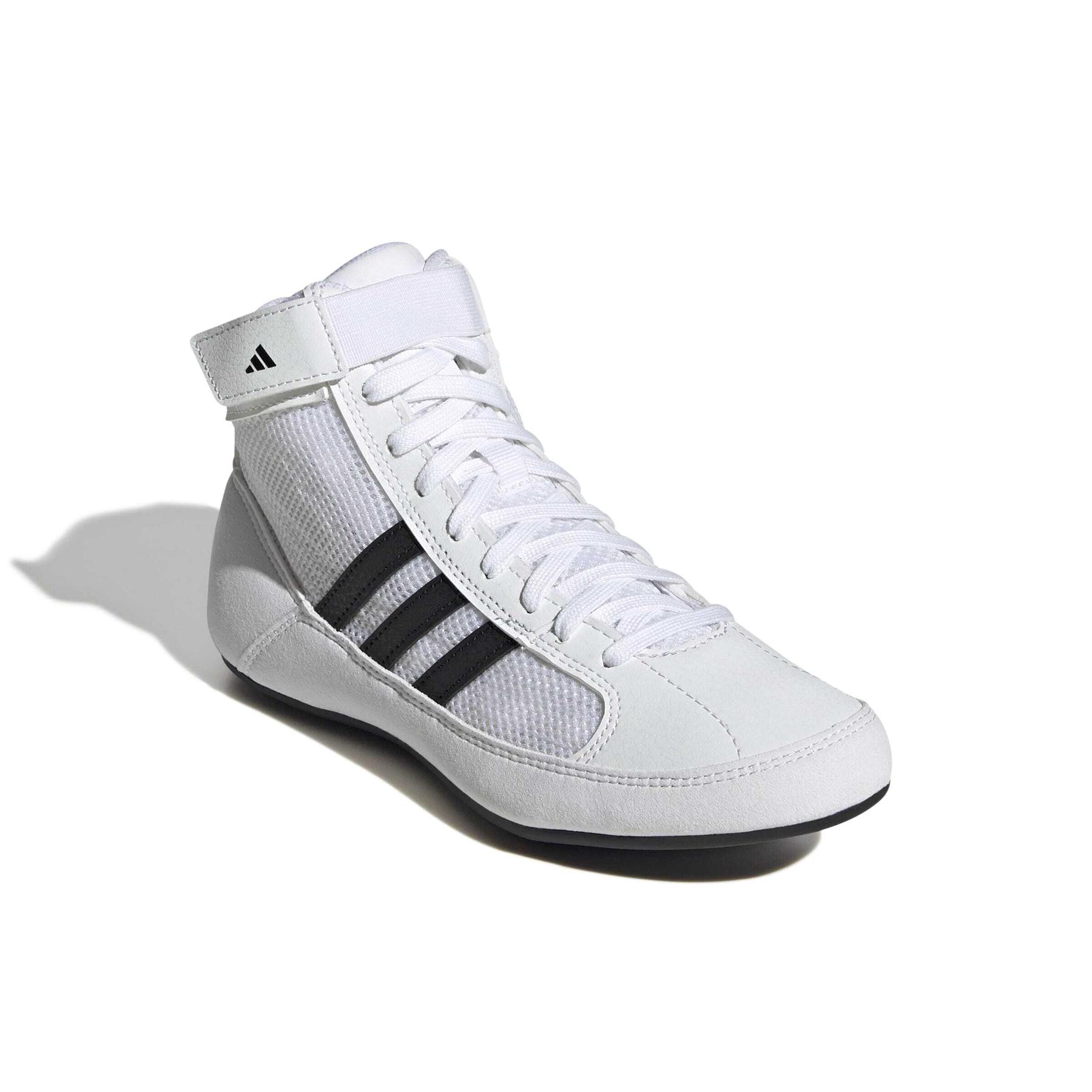 product/a/d/adidas_jp6123_6_footwear_photography_front_lateral_top_view_white-nw091625.jpg
