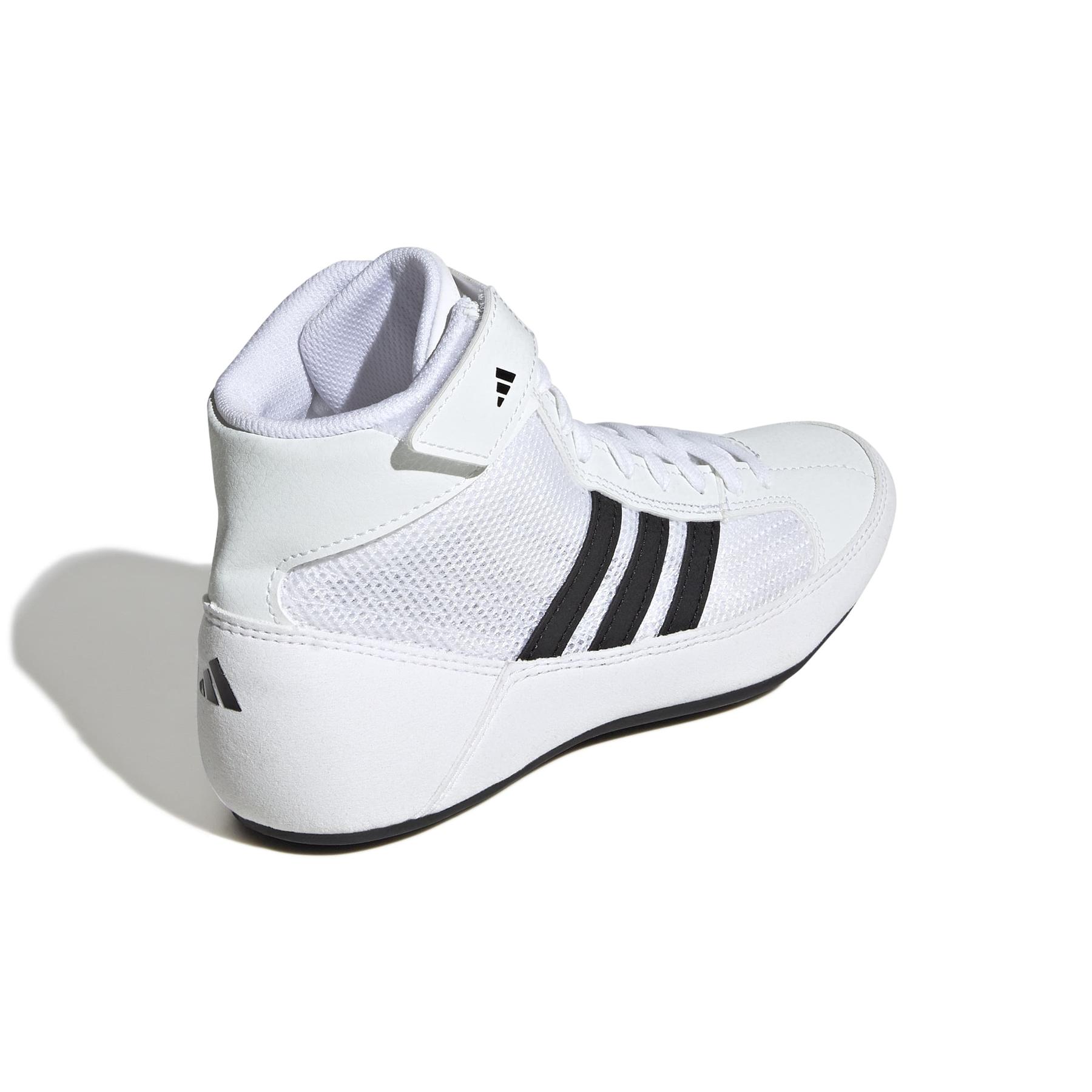 product/a/d/adidas_jp6123_7_footwear_photography_back_lateral_top_view_white-nw091625.jpg