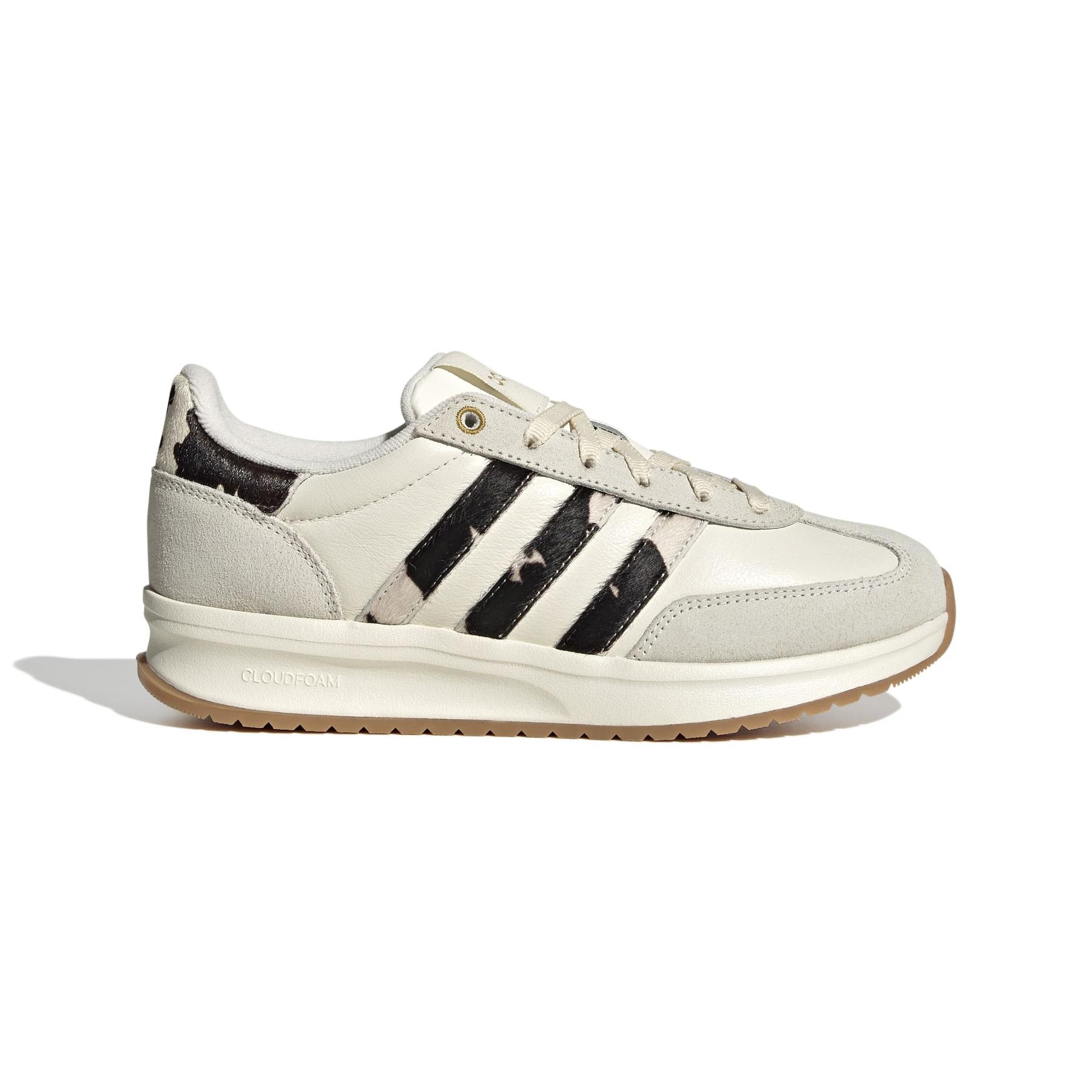 4068803307128 - Sneakers adidas Run 70s 20