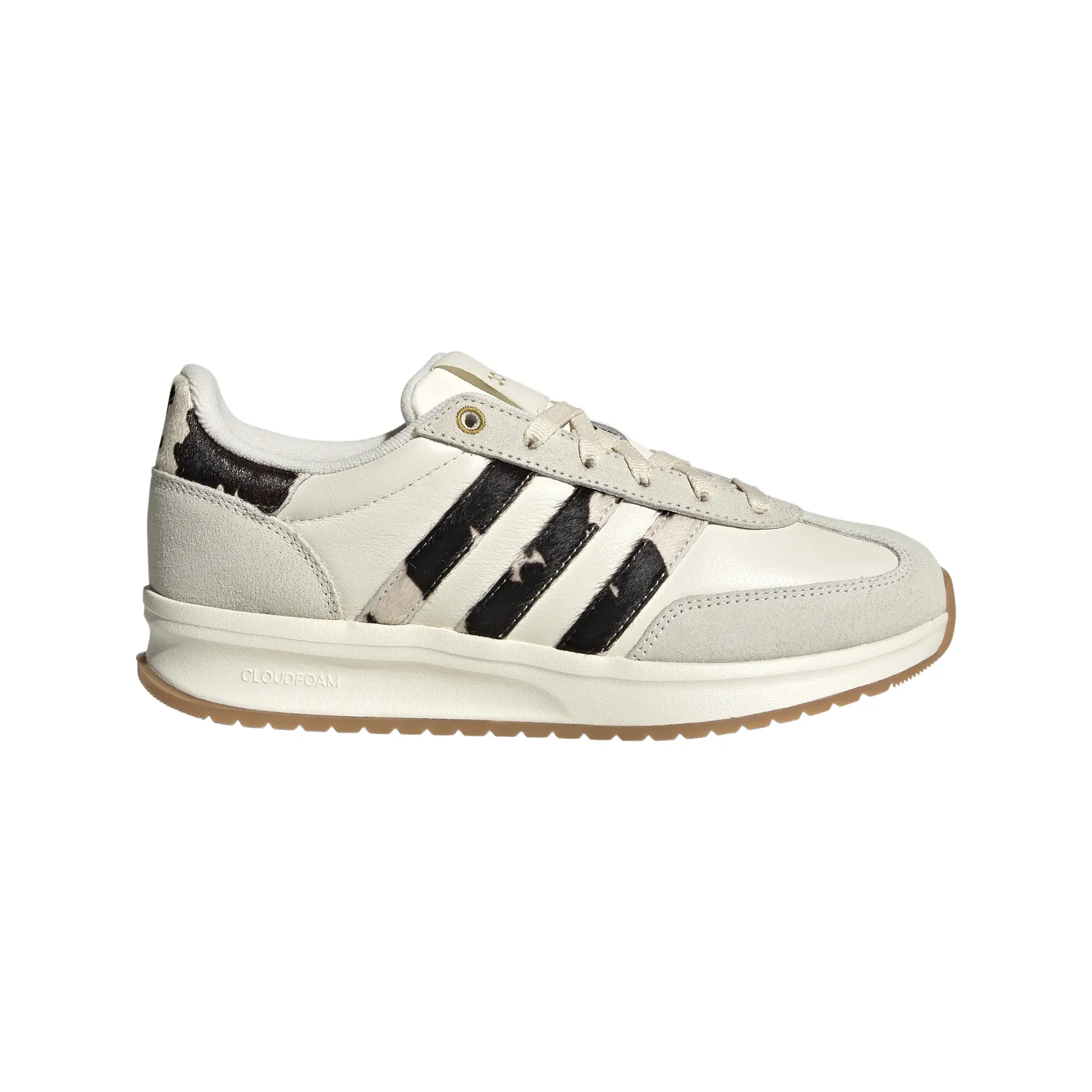 product/a/d/adidas_jp6160_owhite-earstr-gum3_1.jpg