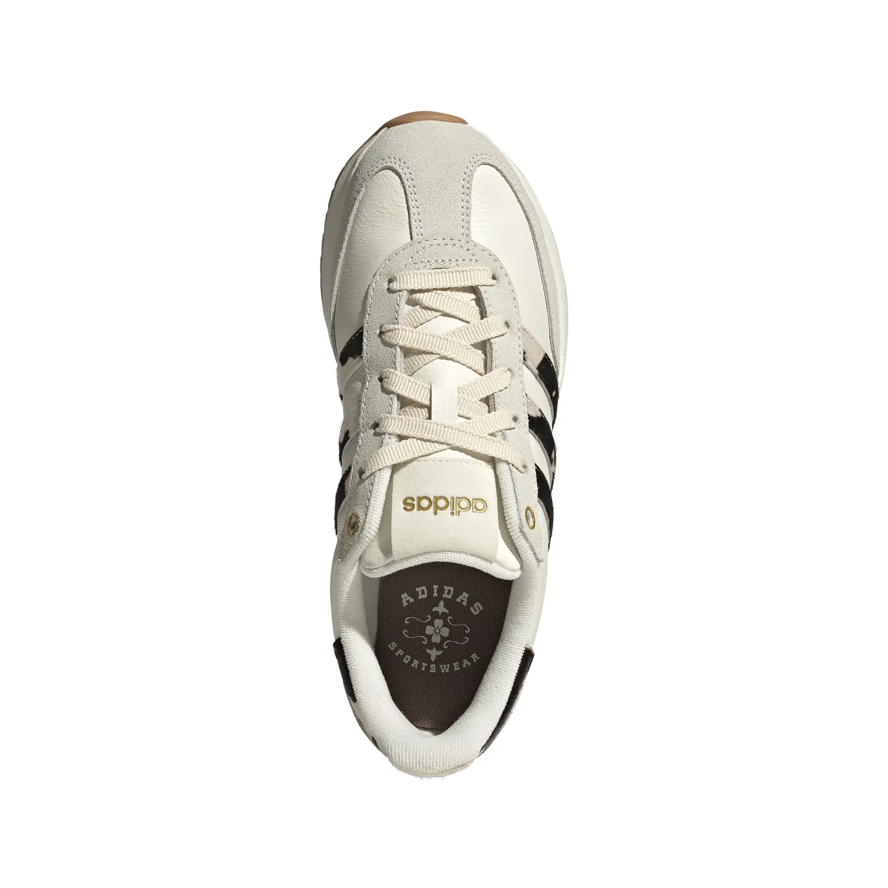 product/a/d/adidas_jp6160_owhite-earstr-gum3_3.jpg
