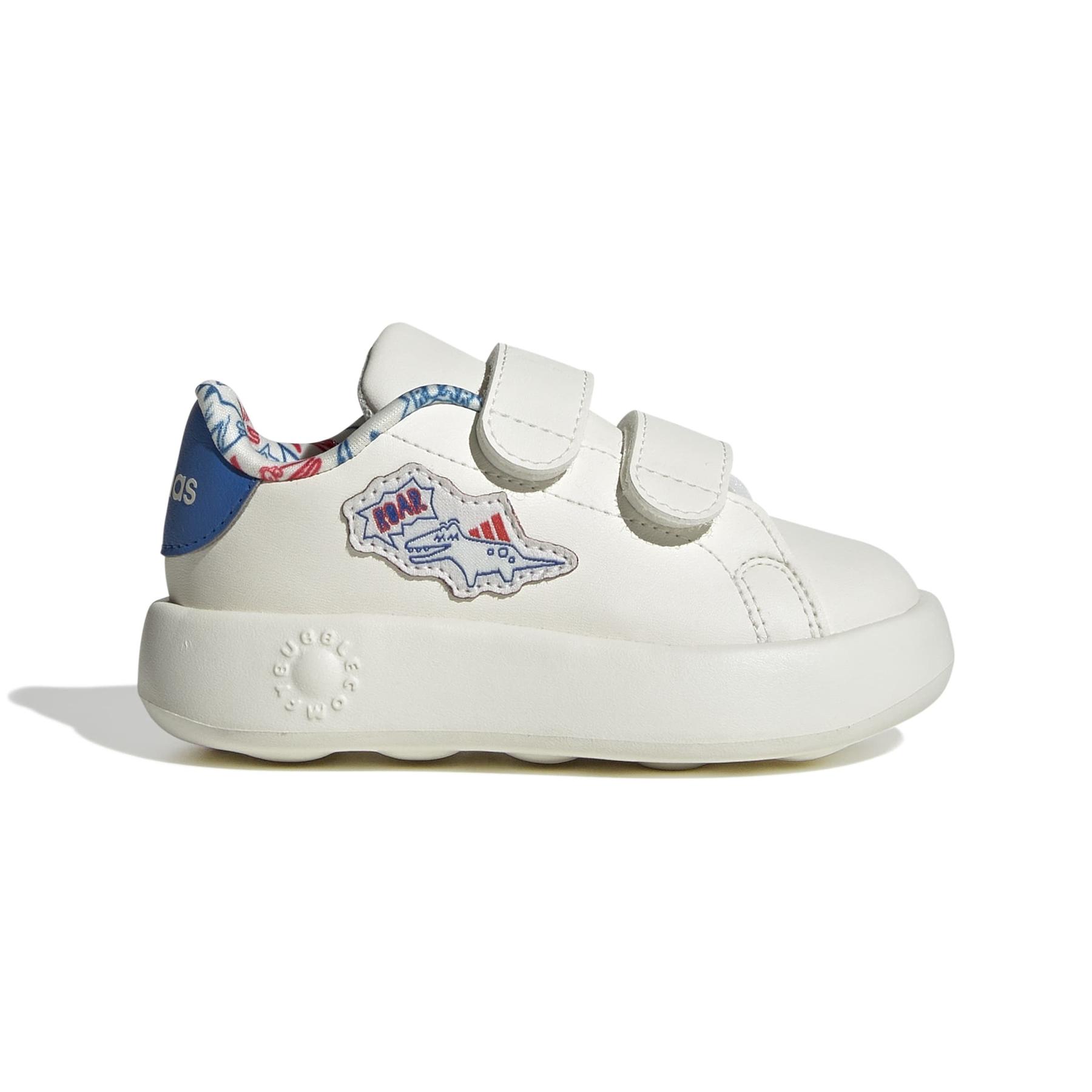 product/a/d/adidas_jp6163_1_footwear_photography_side_lateral_center_view_white.jpg