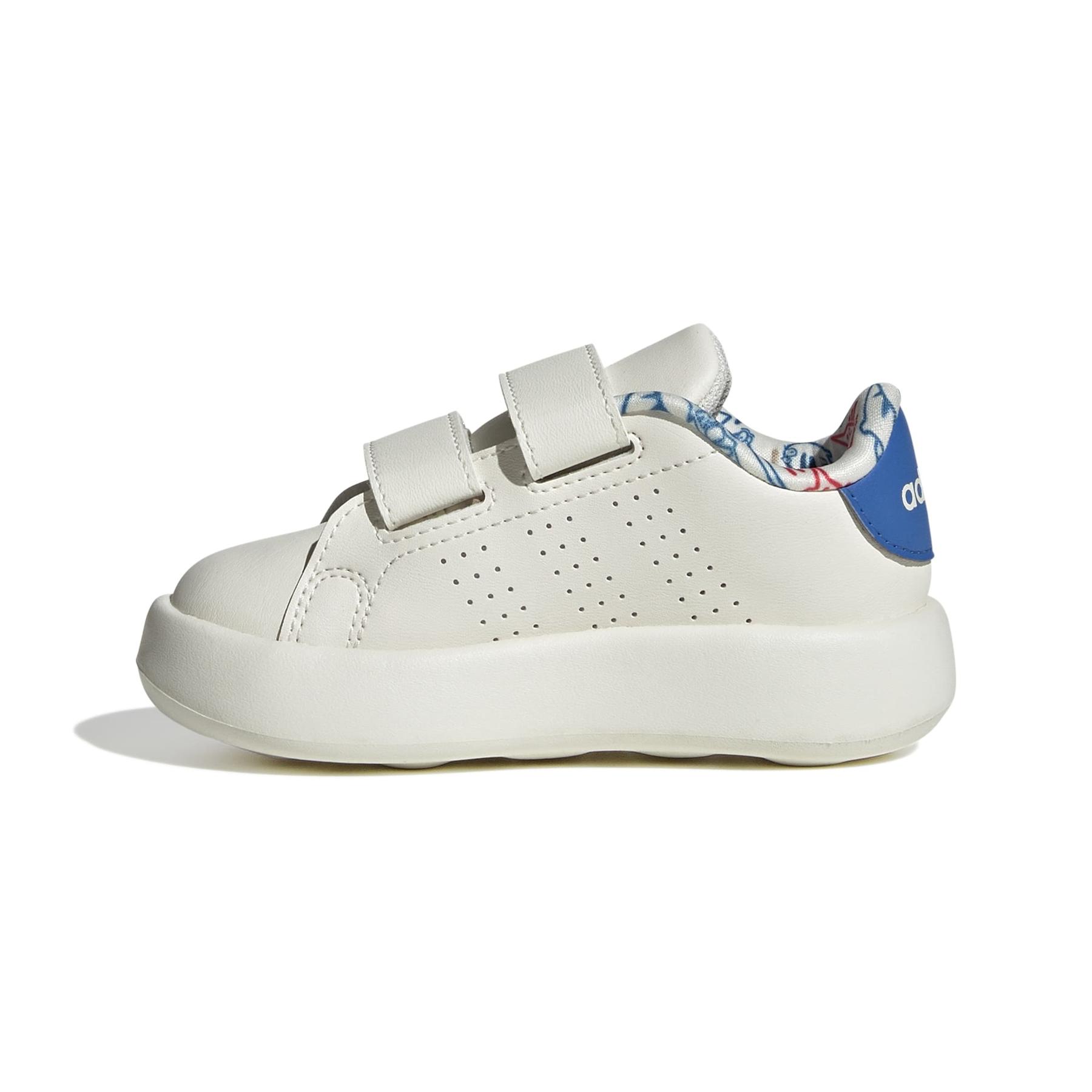 product/a/d/adidas_jp6163_5_footwear_photography_side_medial_center_view_white.jpg