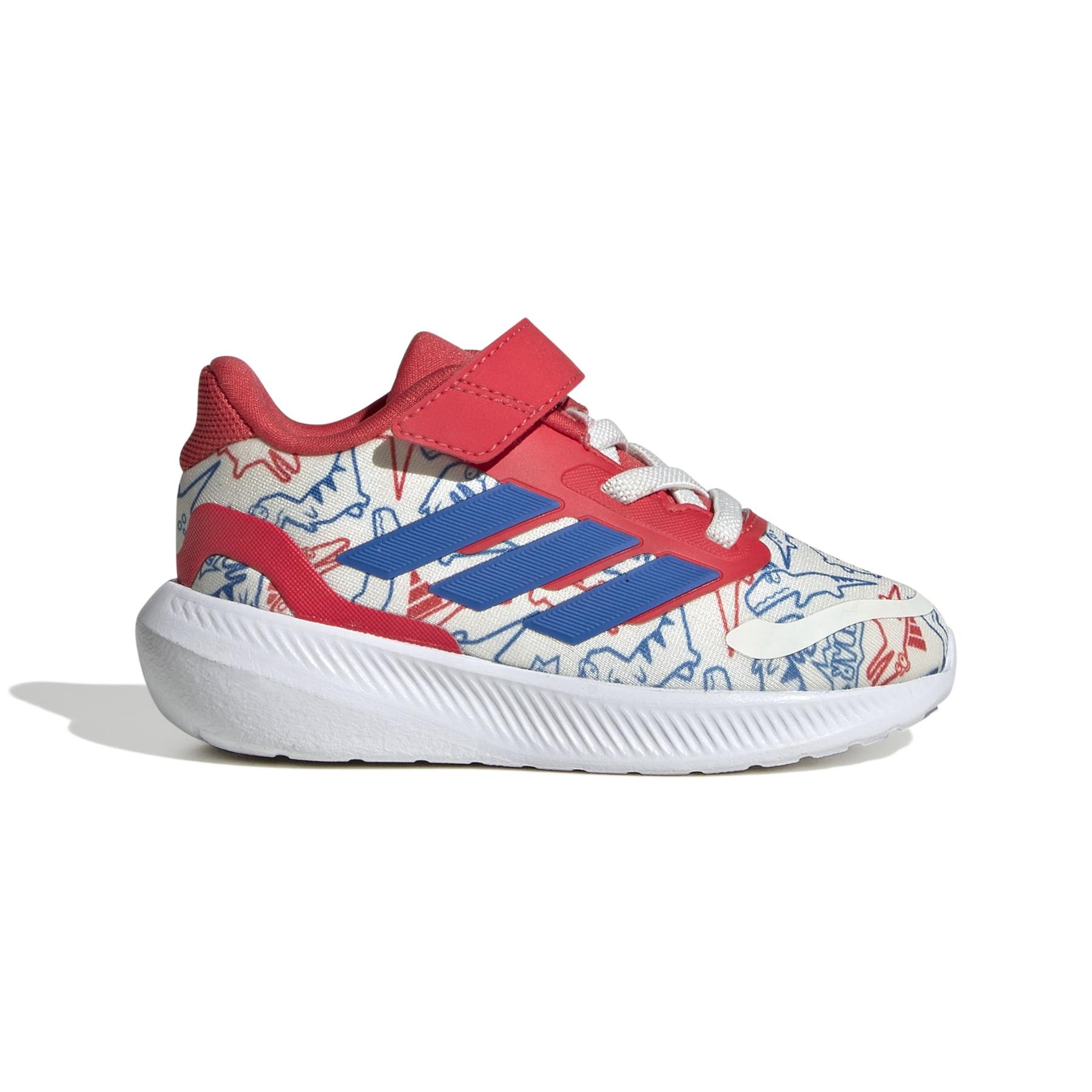 product/a/d/adidas_jp6168_1_footwear_photography_side_lateral_center_view_white-nw091625.jpg