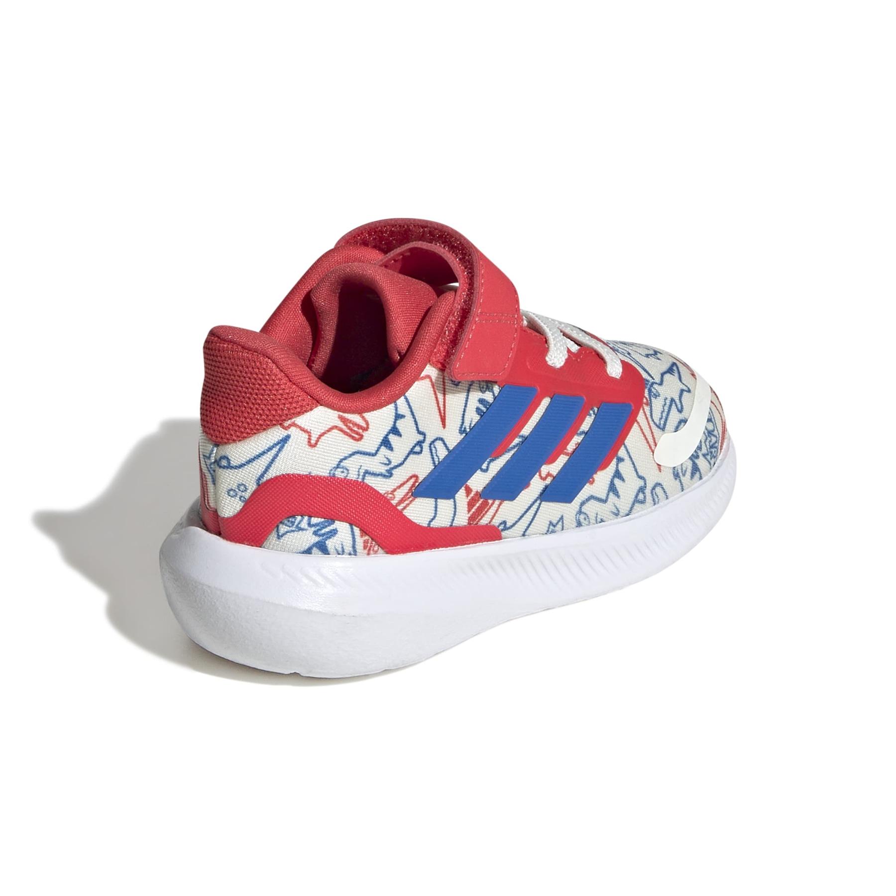 product/a/d/adidas_jp6168_7_footwear_photography_back_lateral_top_view_white-nw091625.jpg
