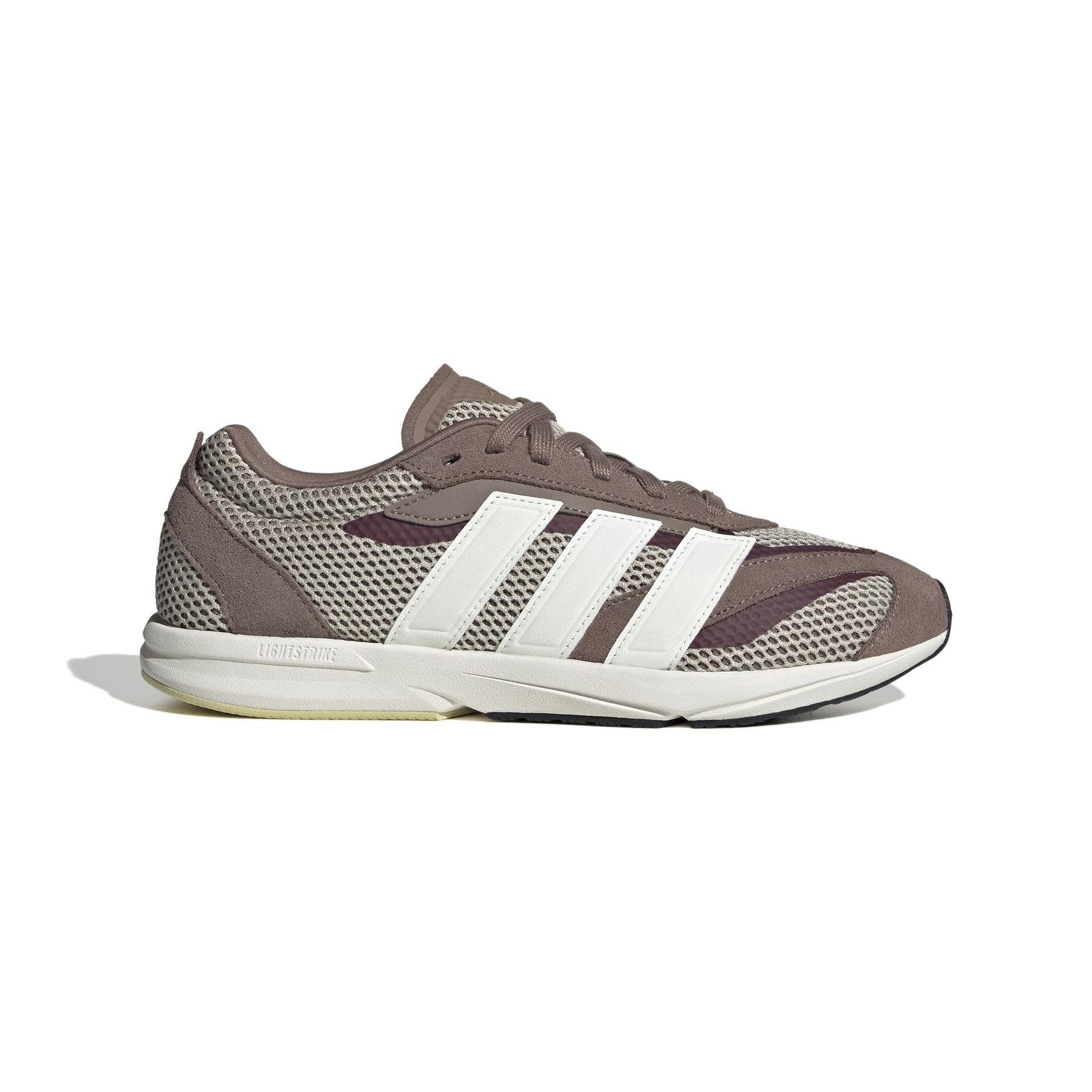 4067907665608 - Sneakers adidas Lightblaze