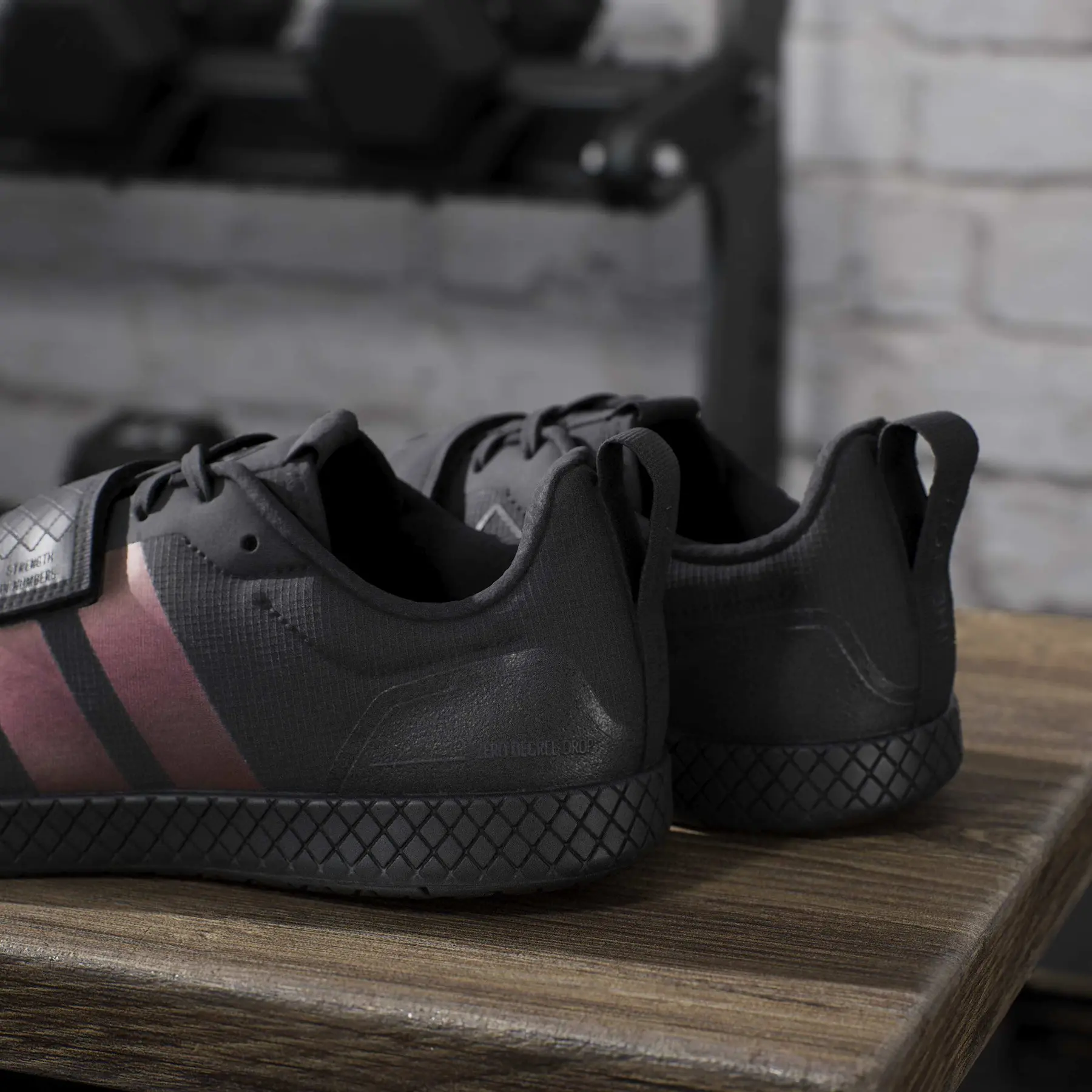 adidas gazelle silver green womens adidas Powerlift 5 Mens Weightlifting Shoes