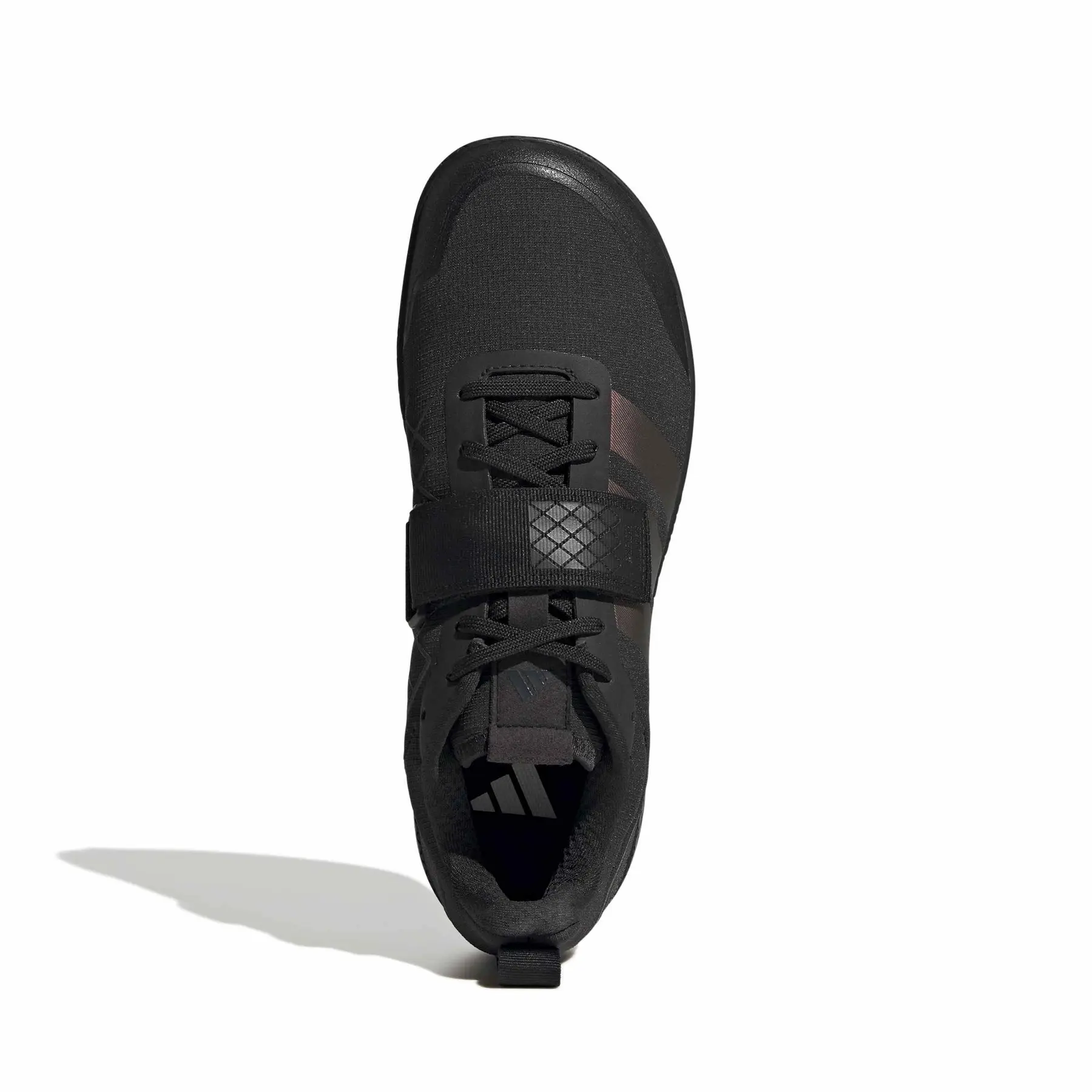 Weightlifting shoes adidas The Total | Training-Fit