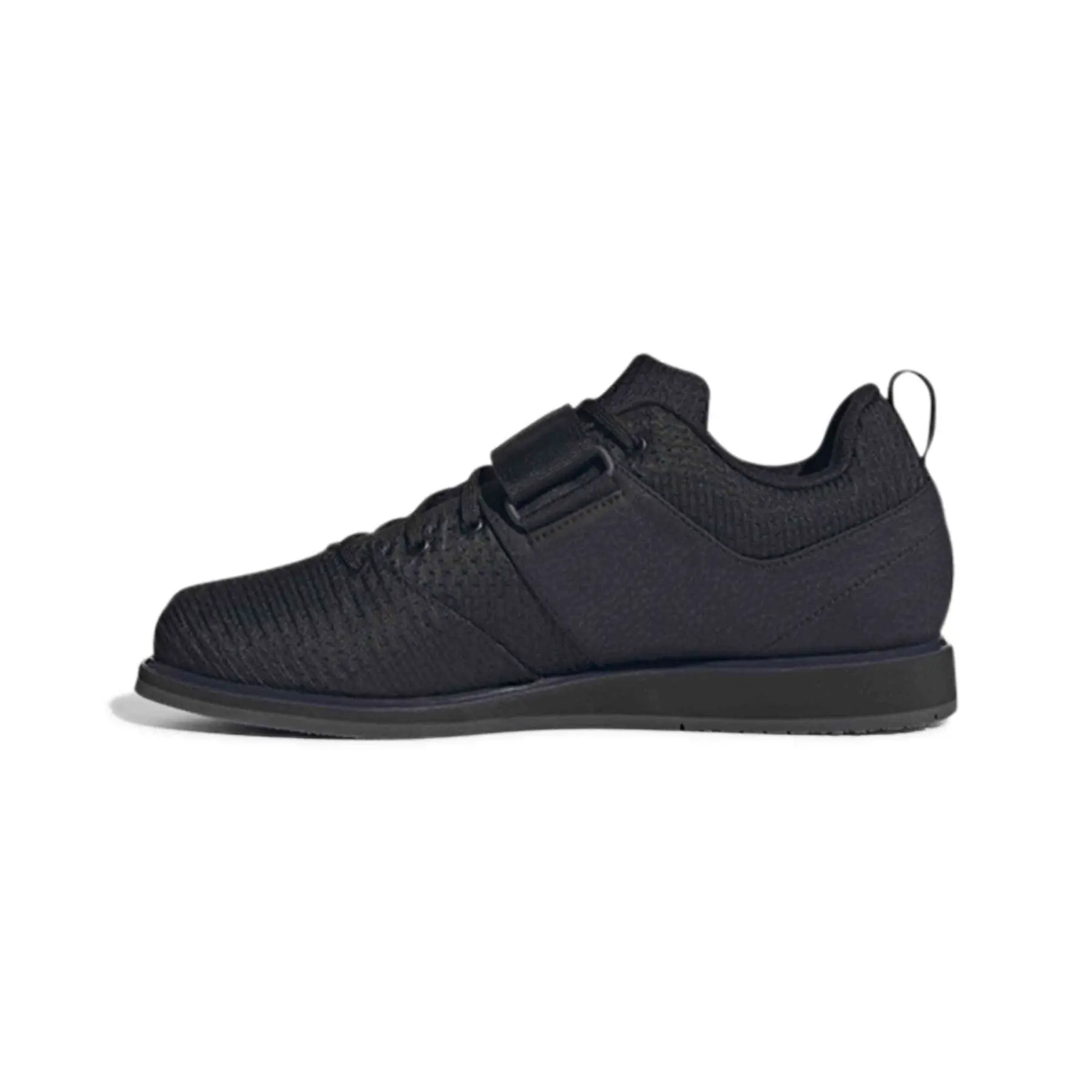 Weightlifting shoes adidas Powerlift 5 | Training-Fit