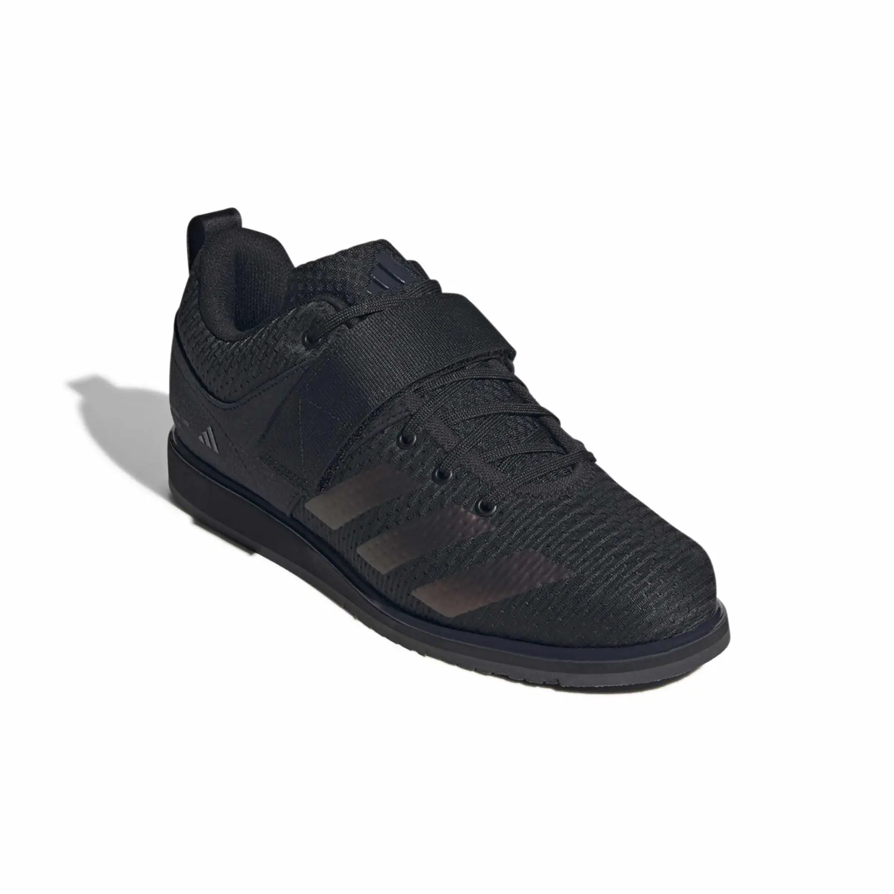 Weightlifting shoes adidas Powerlift 5 | Training-Fit