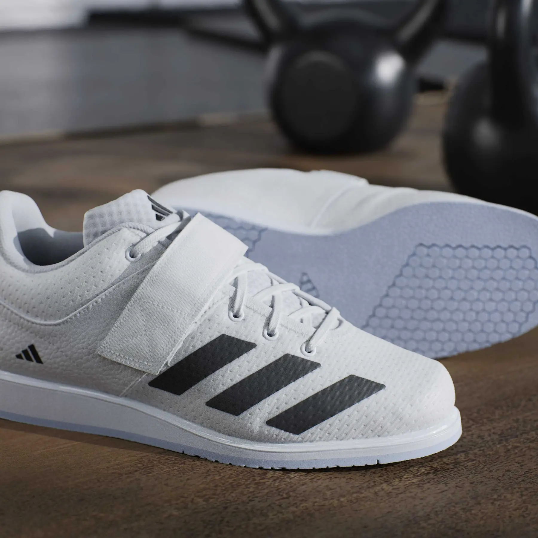 adidas gazelle silver green womens Adidas Powerlift 3.1 Women's Weightlifting Shoes