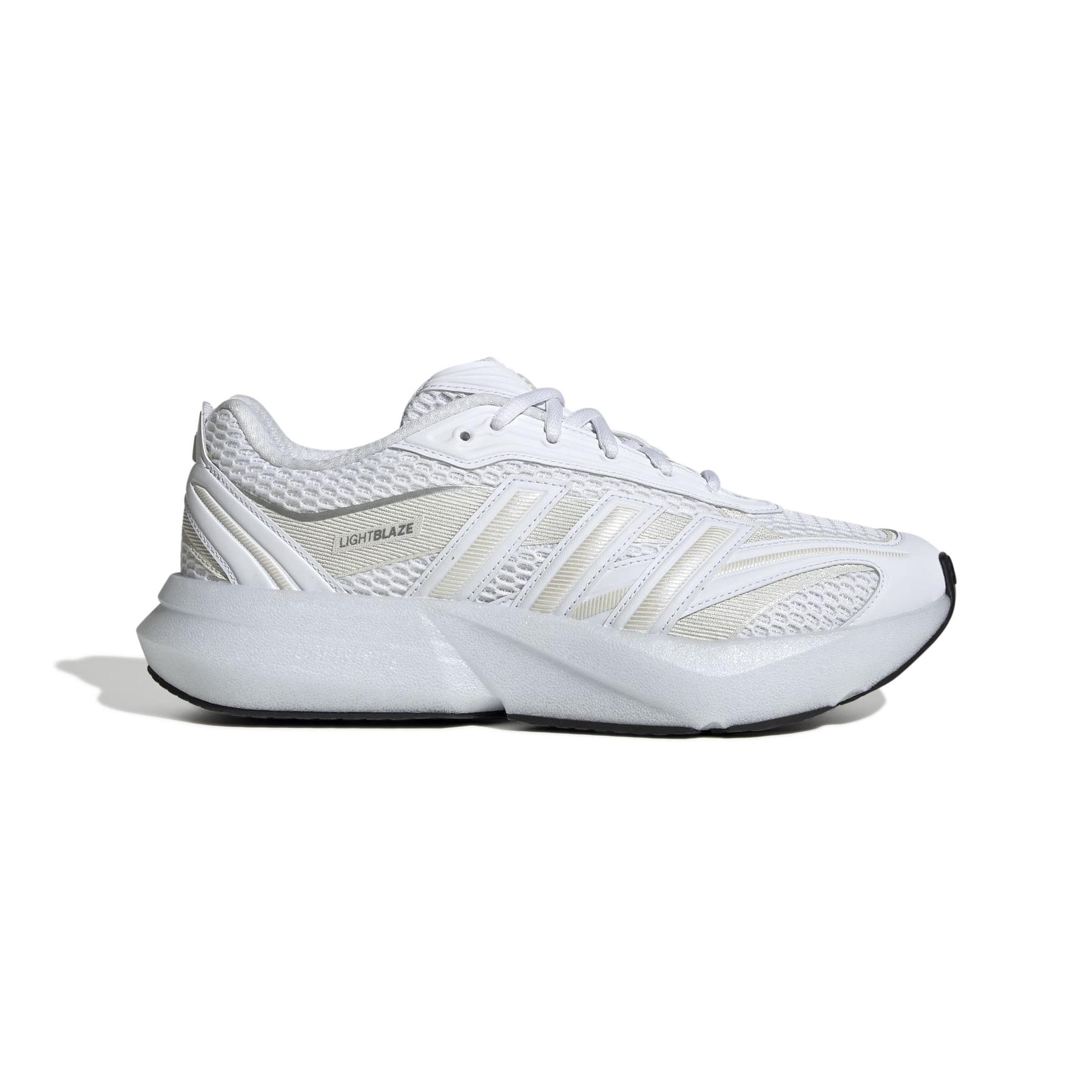 4068802975670 - Sneakers adidas Lightblaze Glow