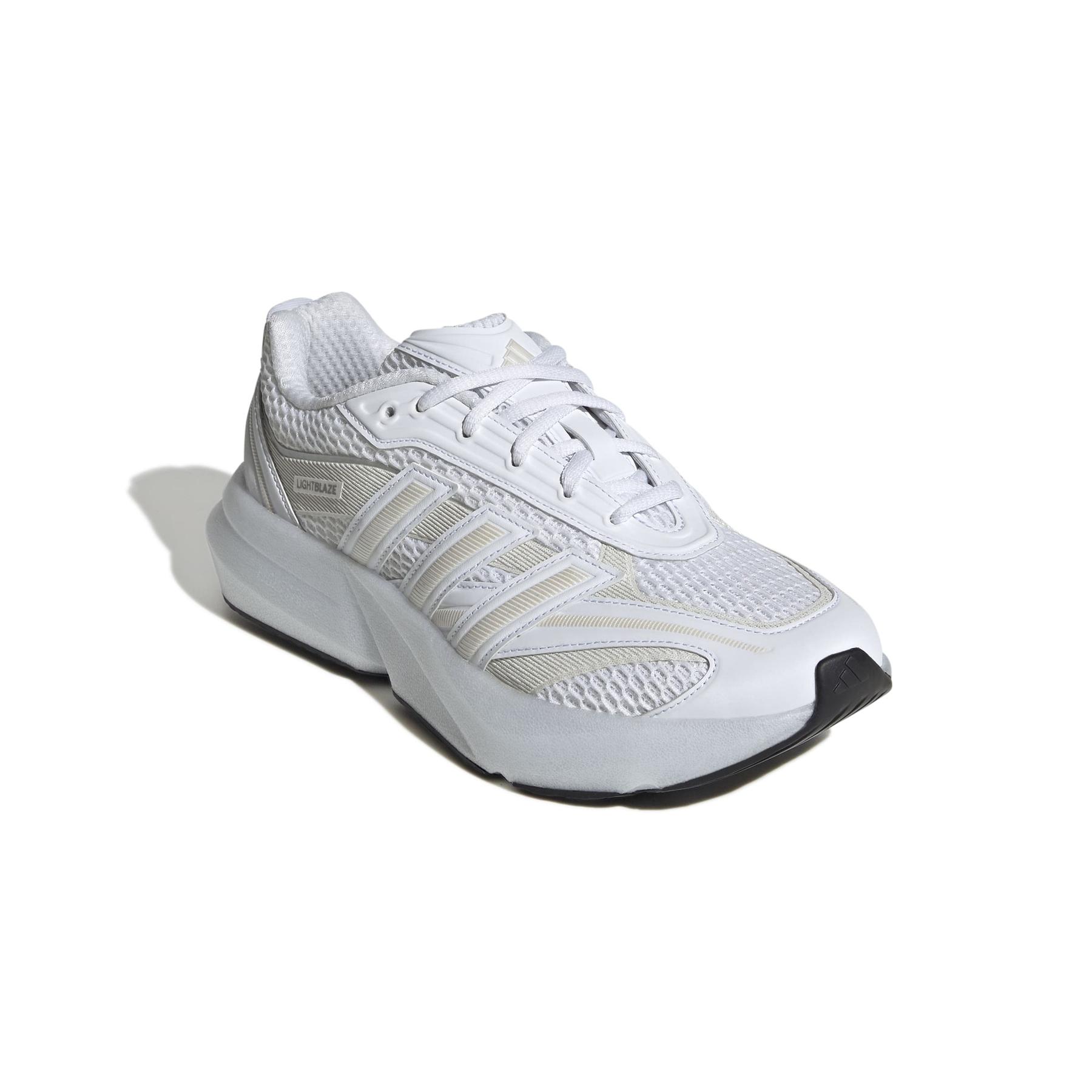 product/a/d/adidas_jp6292_6_footwear_photography_front_lateral_top_view_white-nw091625.jpg