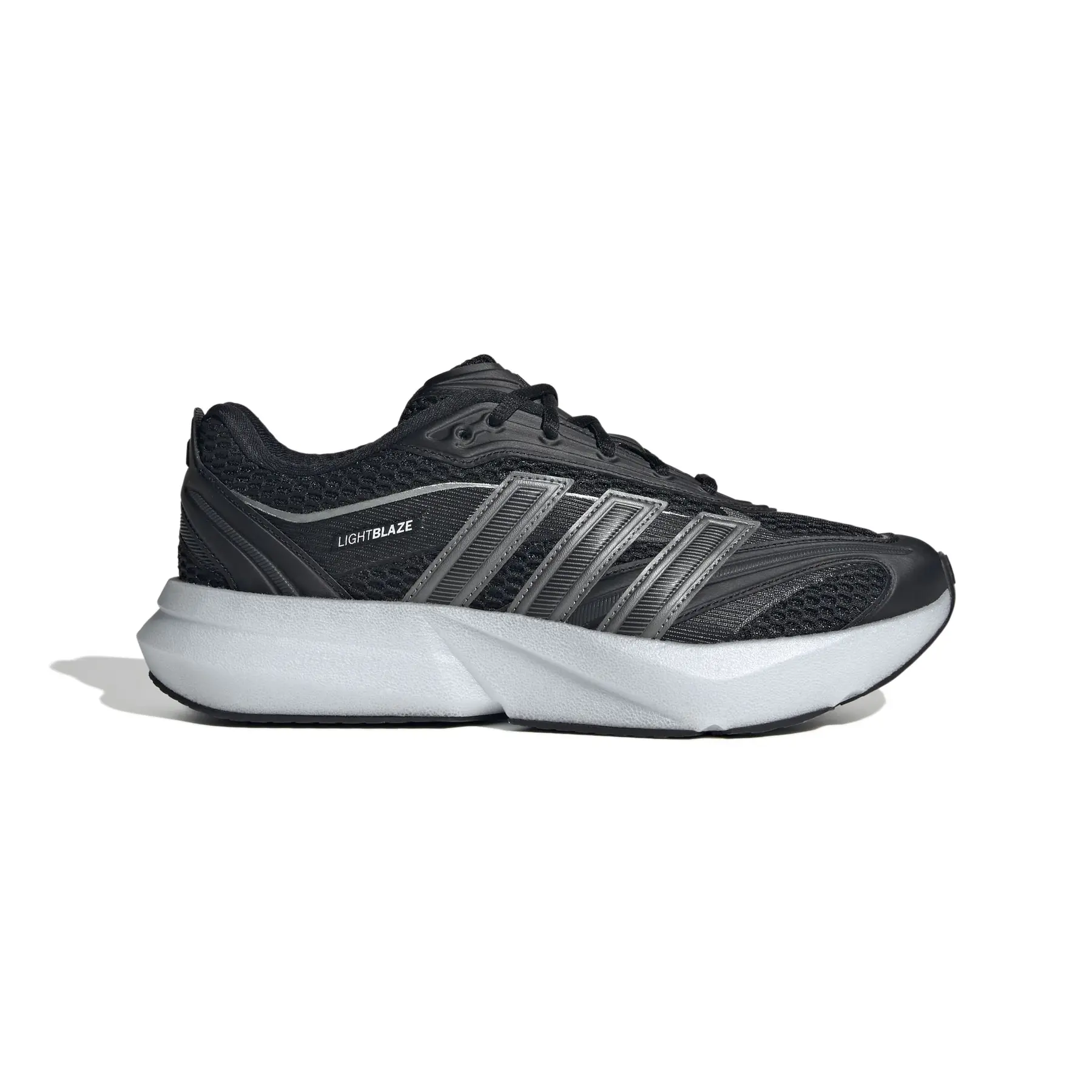 4068802975571 - Sneakers adidas Lightblaze Glow