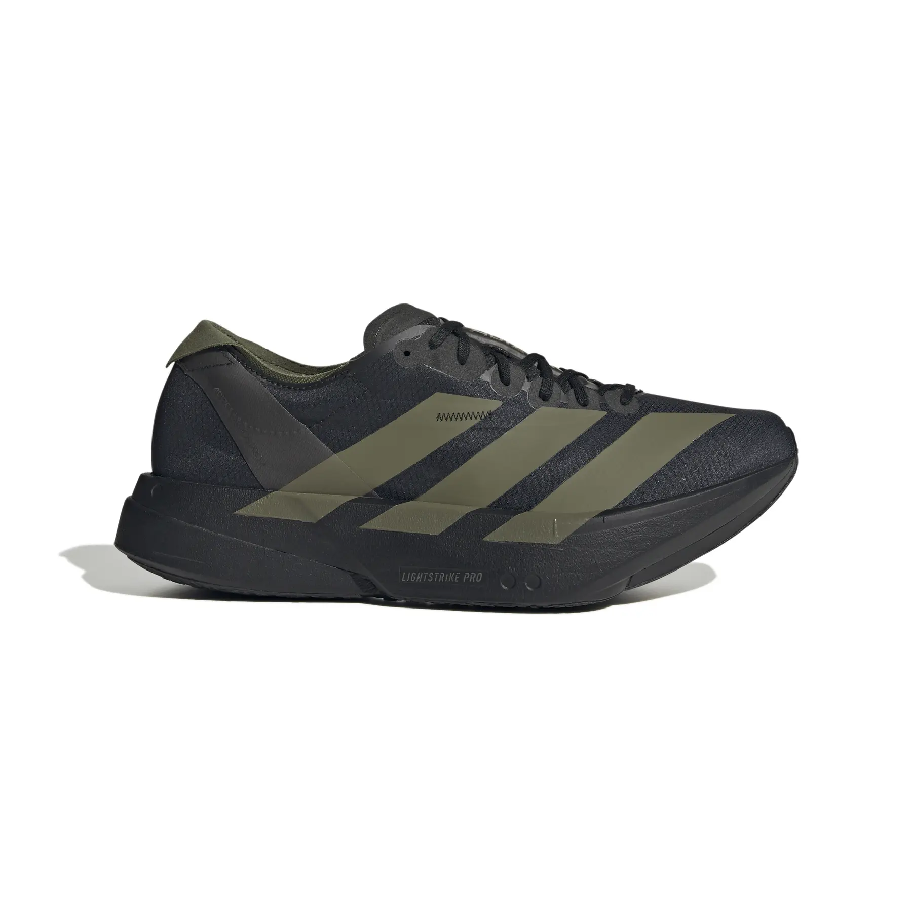 product/a/d/adidas_jp6314_1_footwear_photography_side_lateral_center_view_white.jpg