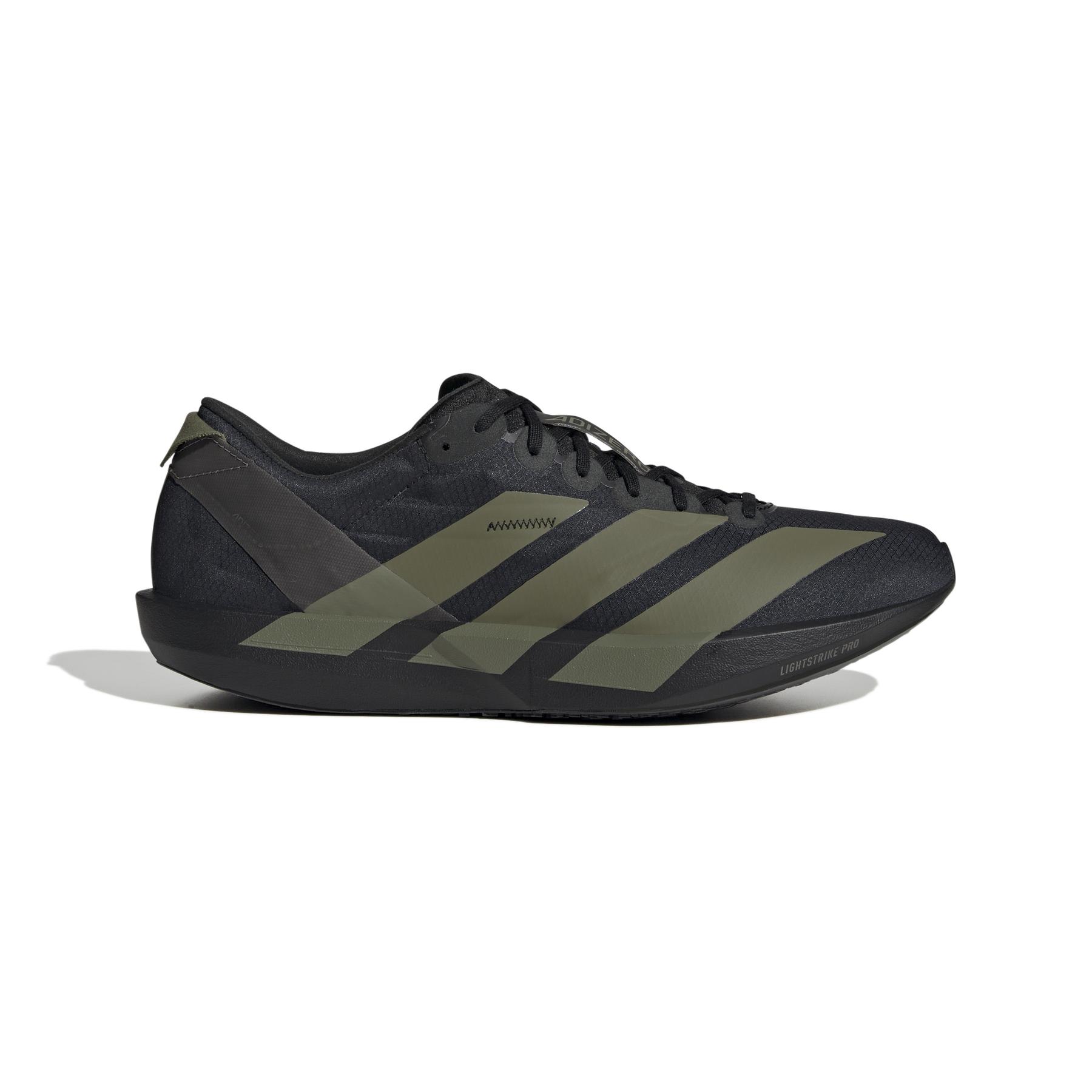 product/a/d/adidas_jp6315_1_footwear_photography_side_lateral_center_view_white.jpg