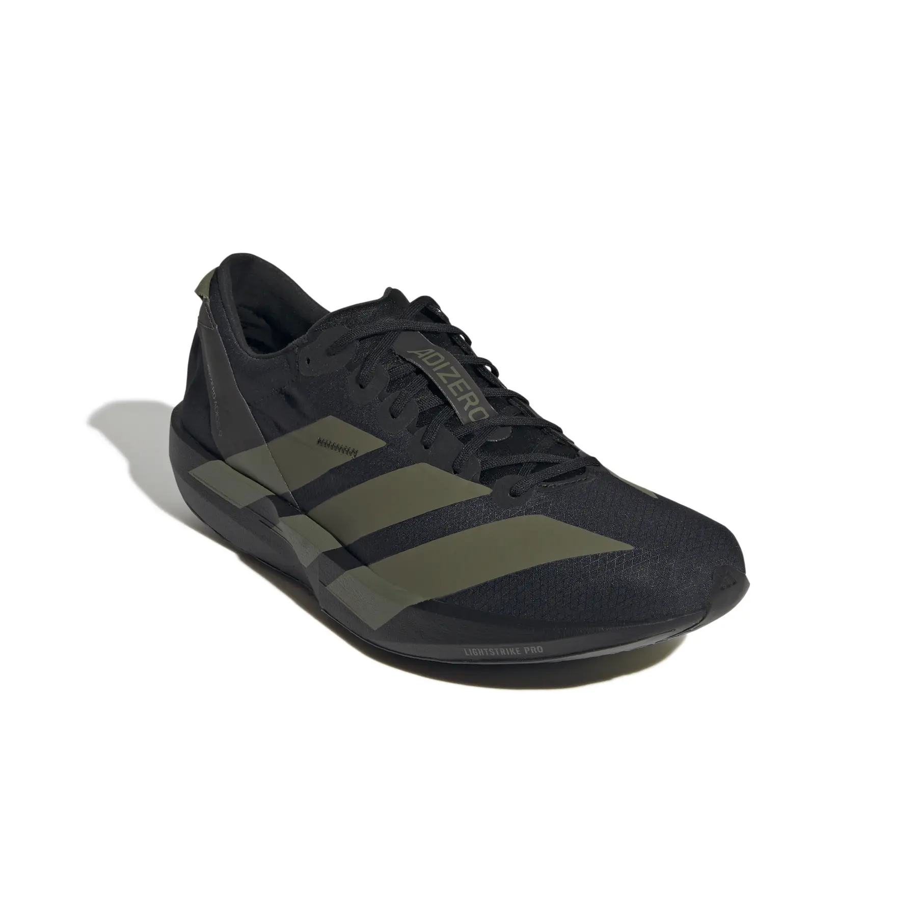 product/a/d/adidas_jp6315_6_footwear_photography_front_lateral_top_view_white.jpg